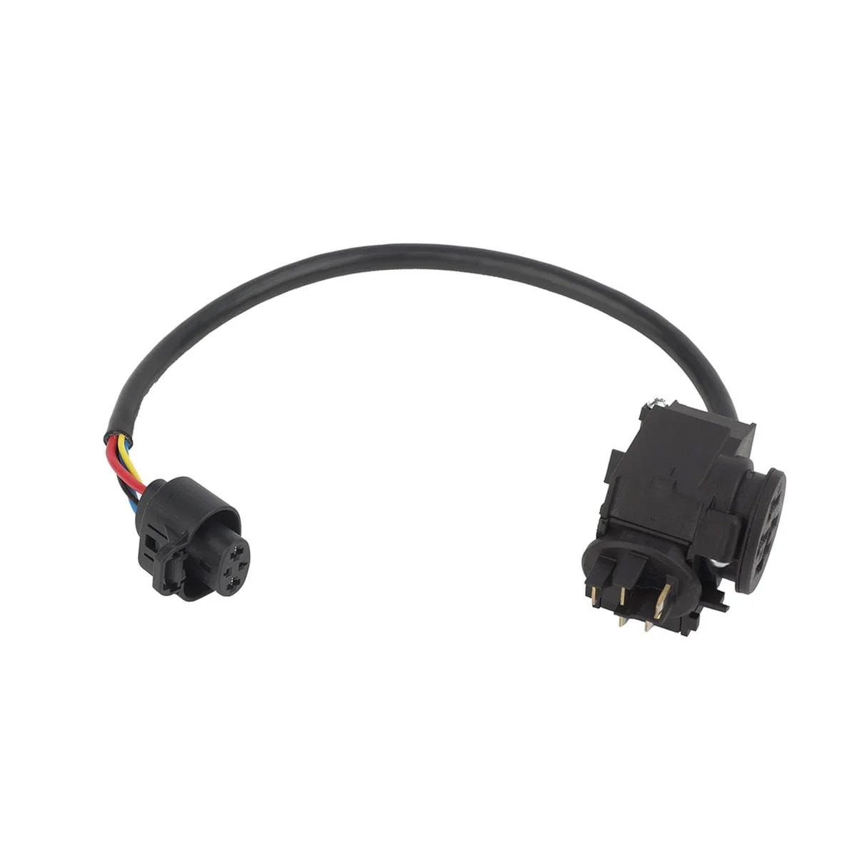 Kabel Rahmenakku - Image 3