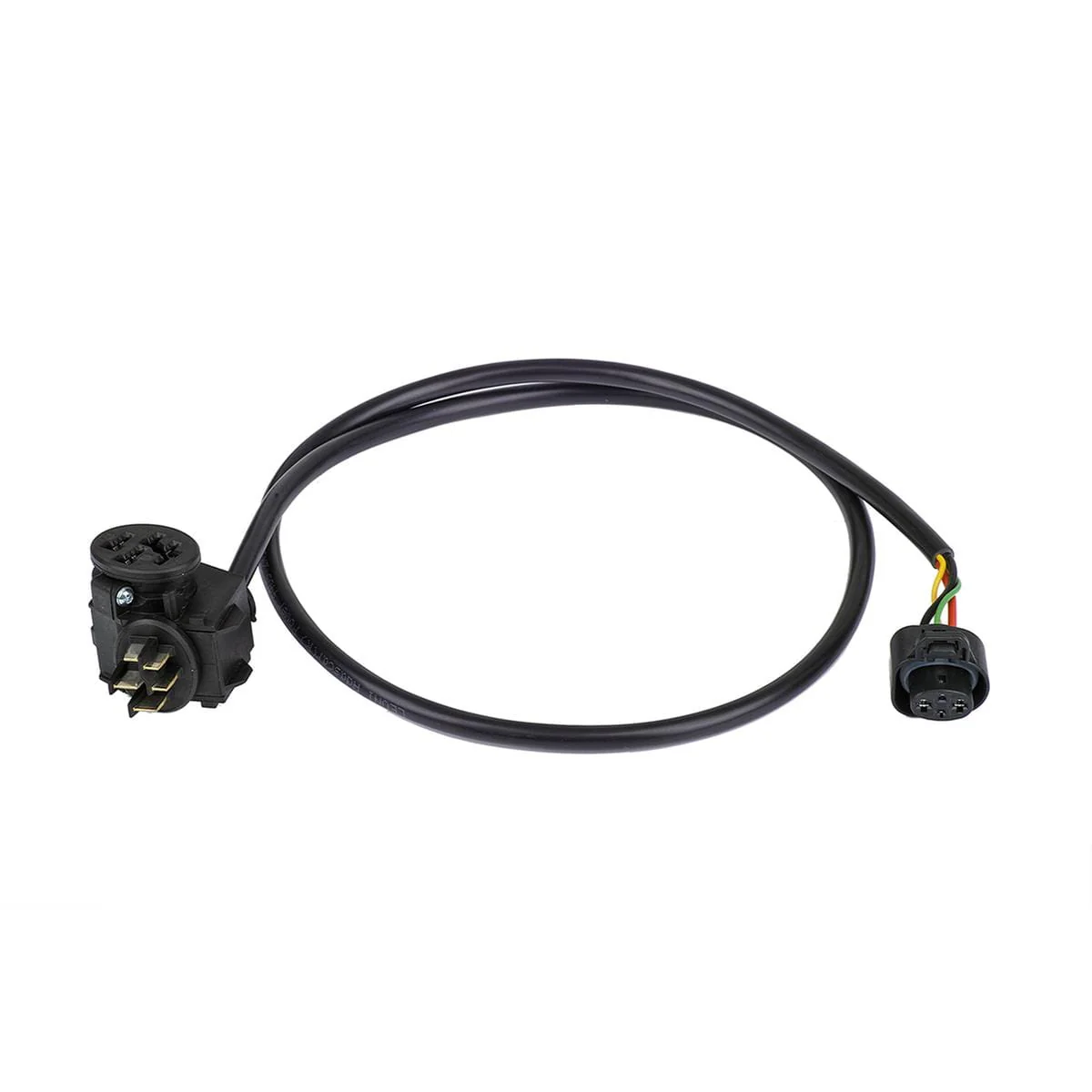 Kabel Rahmenakku - Image 4