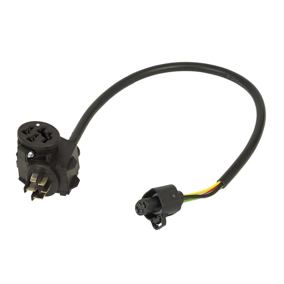 Kabel Rahmenakku - Image 5
