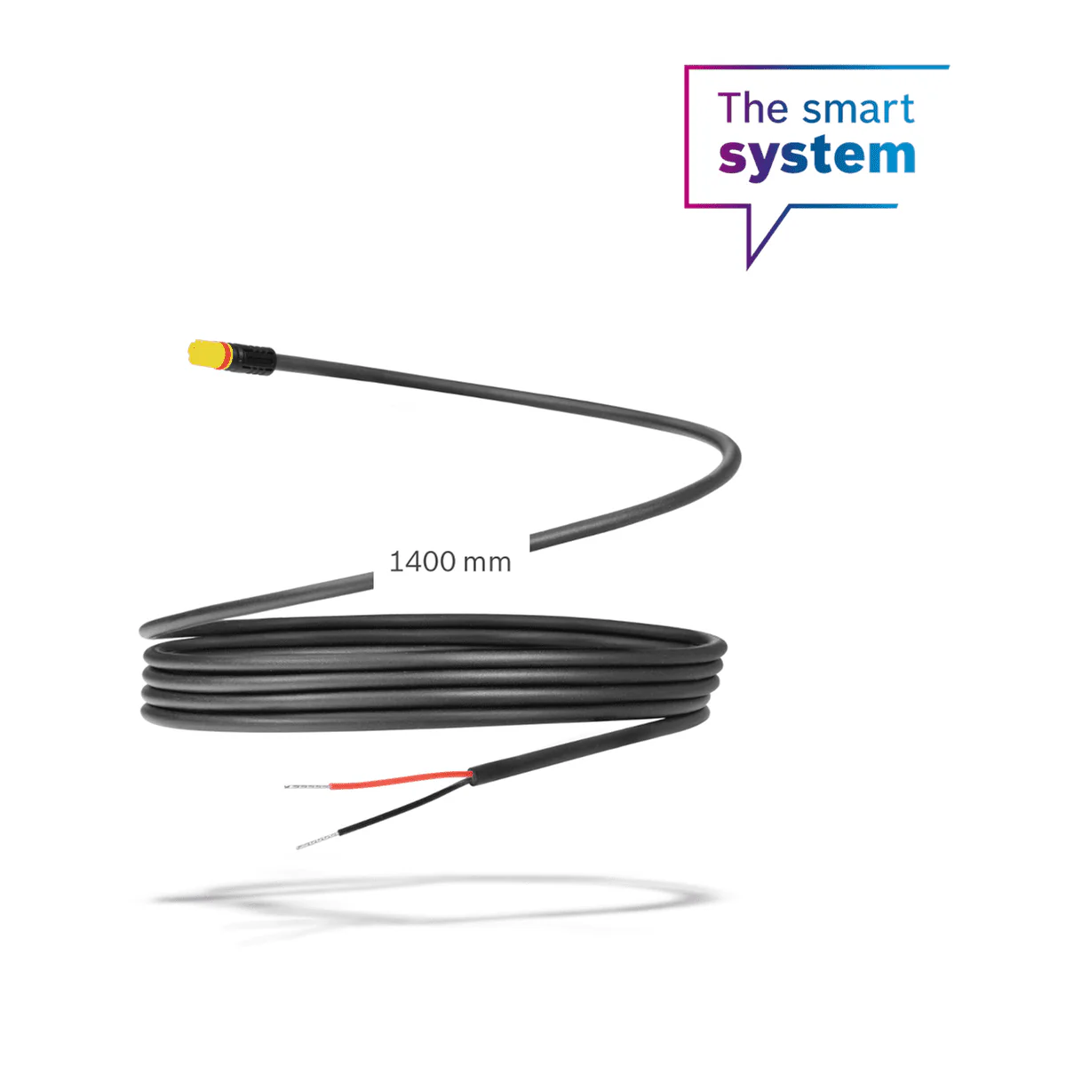 Kabel Stromversorgung 3rd Party, HPP (BCH3350) - Image 2
