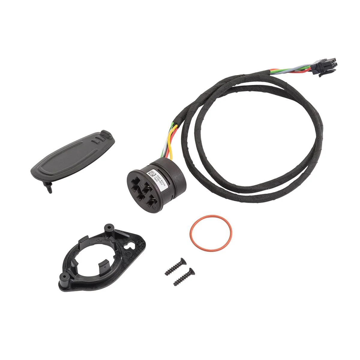 Ladebuchsen-Kit Power Tube - Image 2