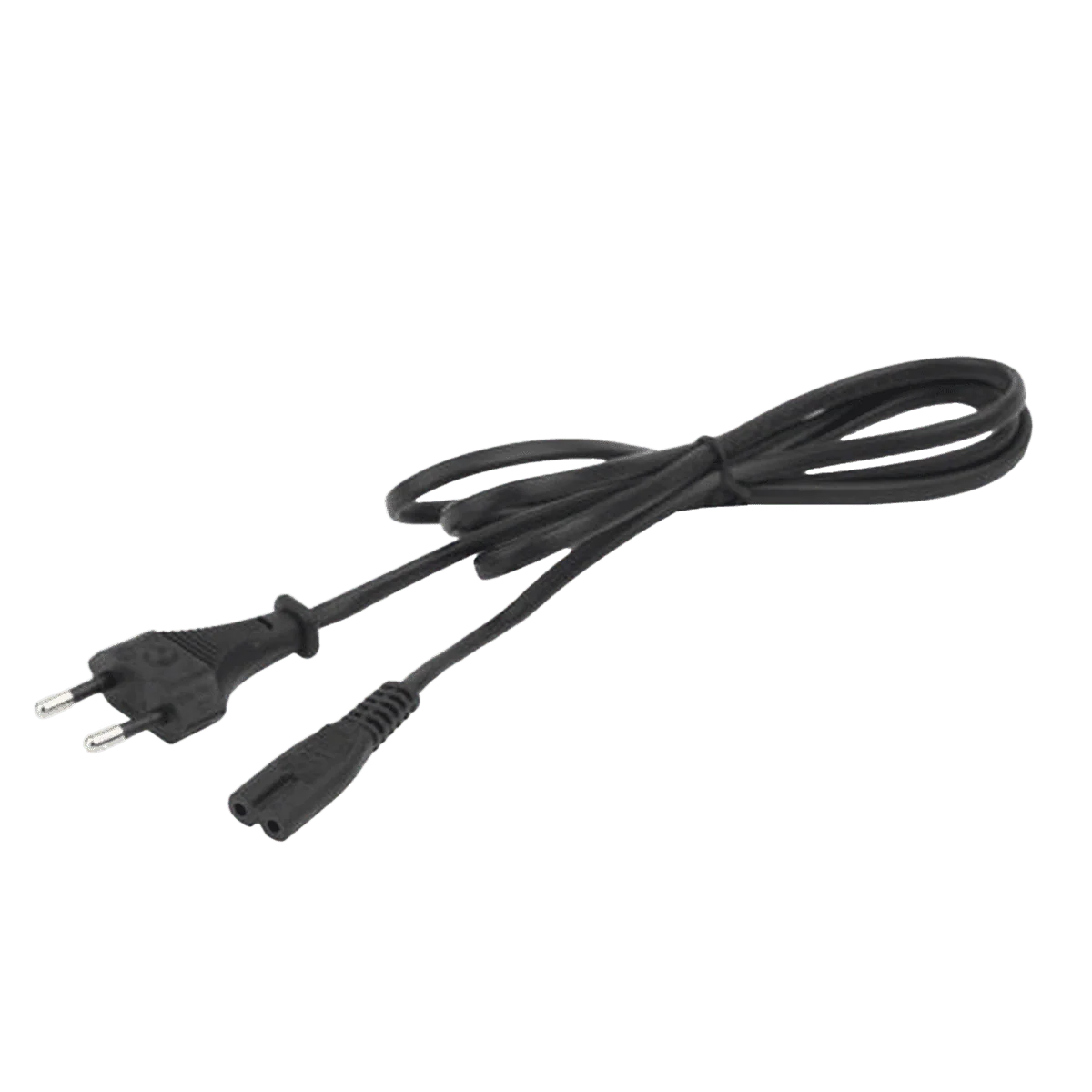 Netzkabel Charger EU (Classic+, Bosch eBike-System 2, das smarte System)