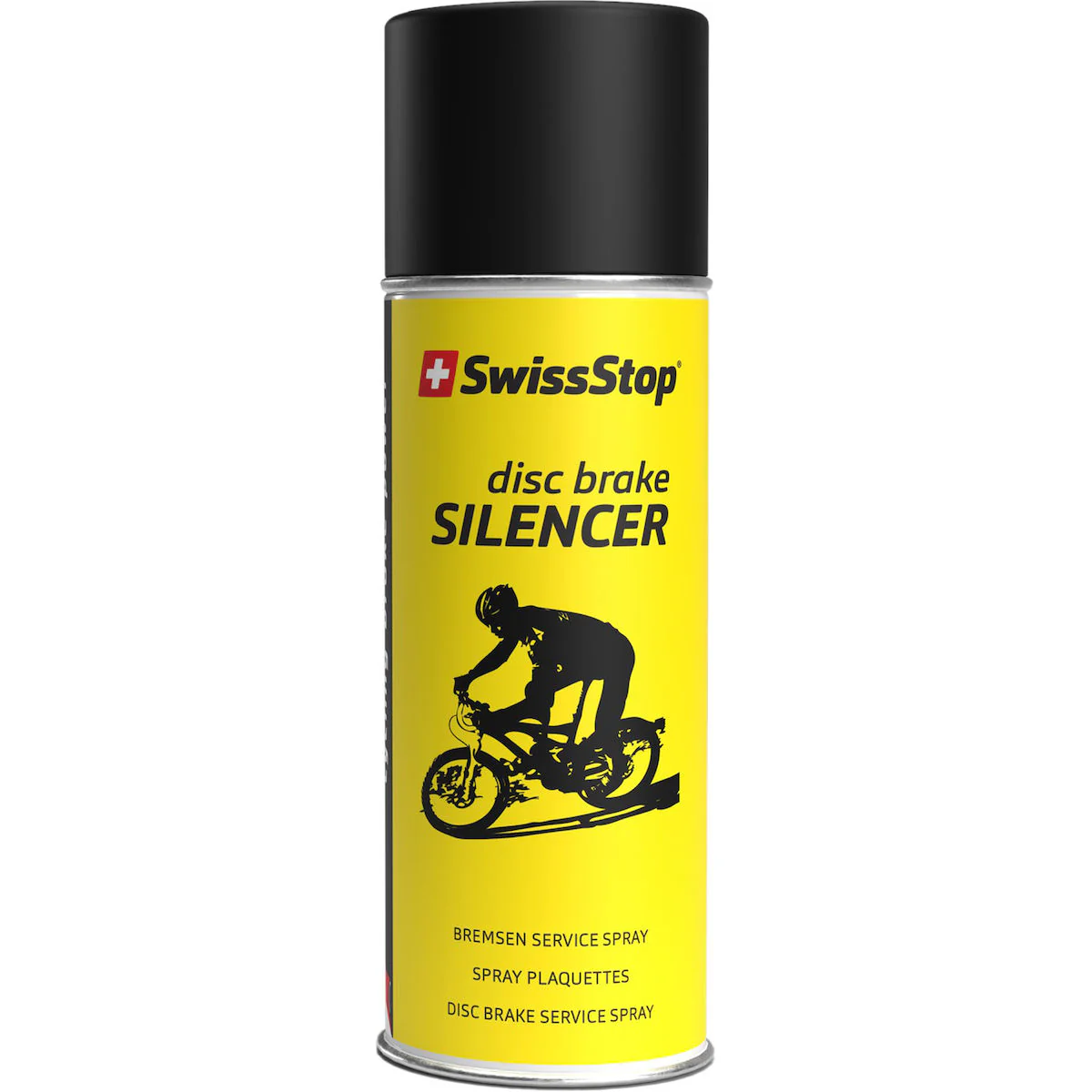 Bremsenspray Disc Brake Silencer - Image 3