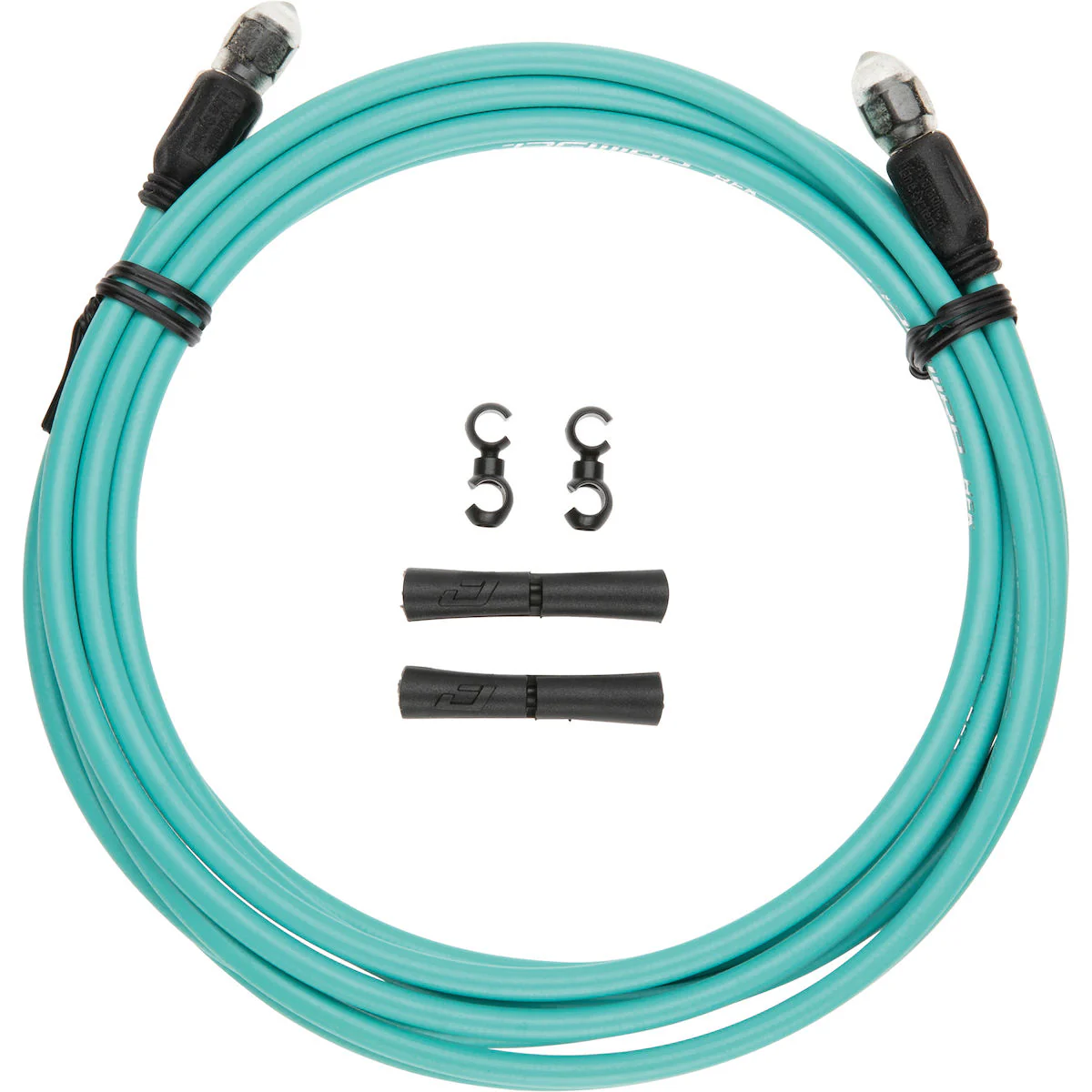 Bremsleitung Pro Hydraulic - Bianchi Celeste