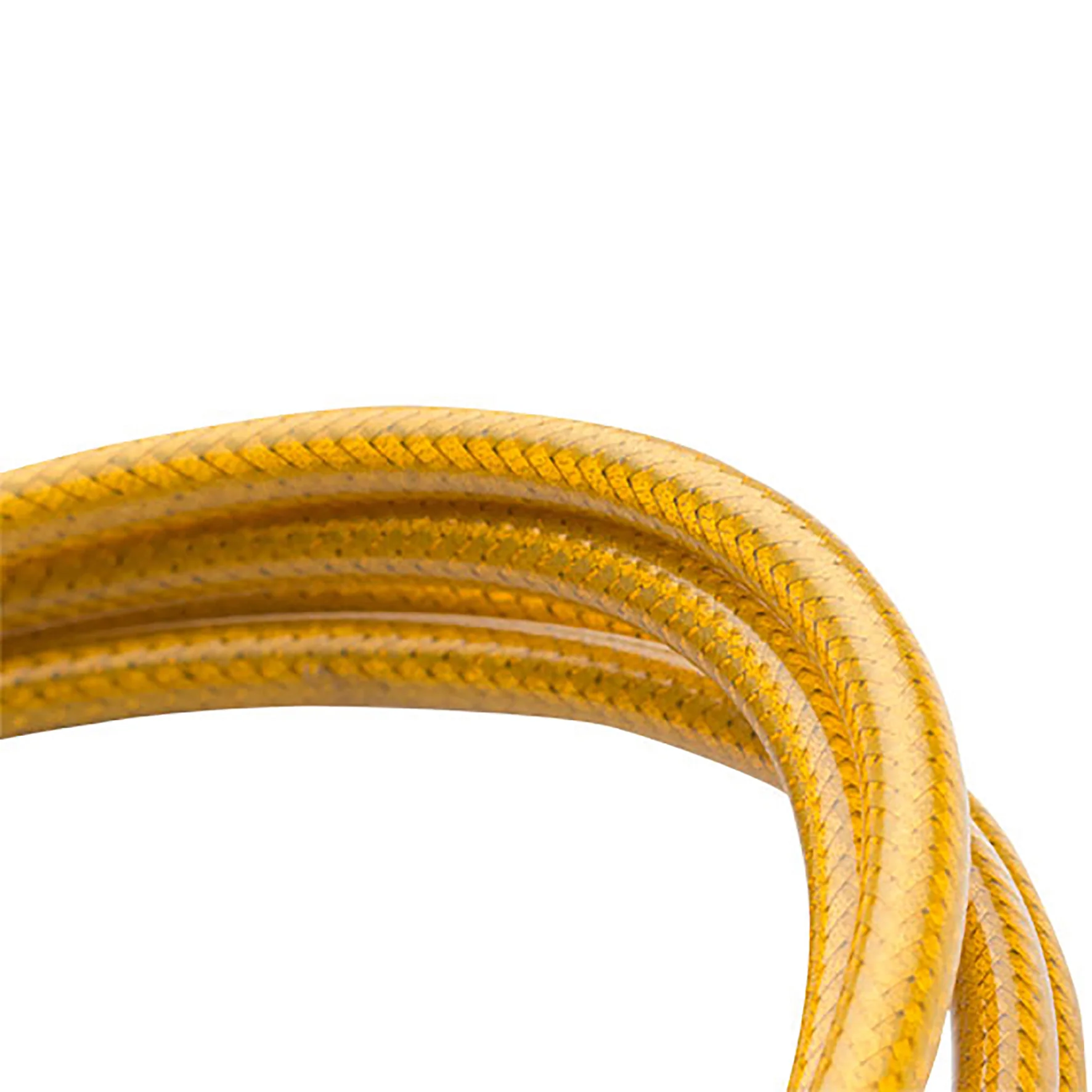 Bremszugaußenhülle CGX-SL 3 m - gold