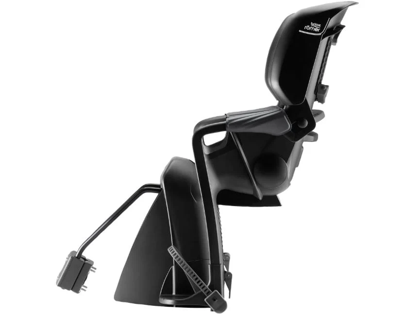 Kindersitz Jockey Pro - black,grey - Image 5
