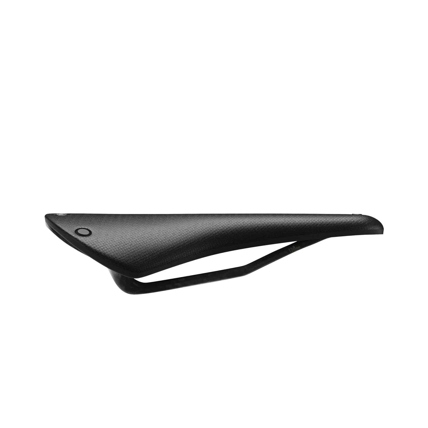 C13/158 Cambium - black - Image 3