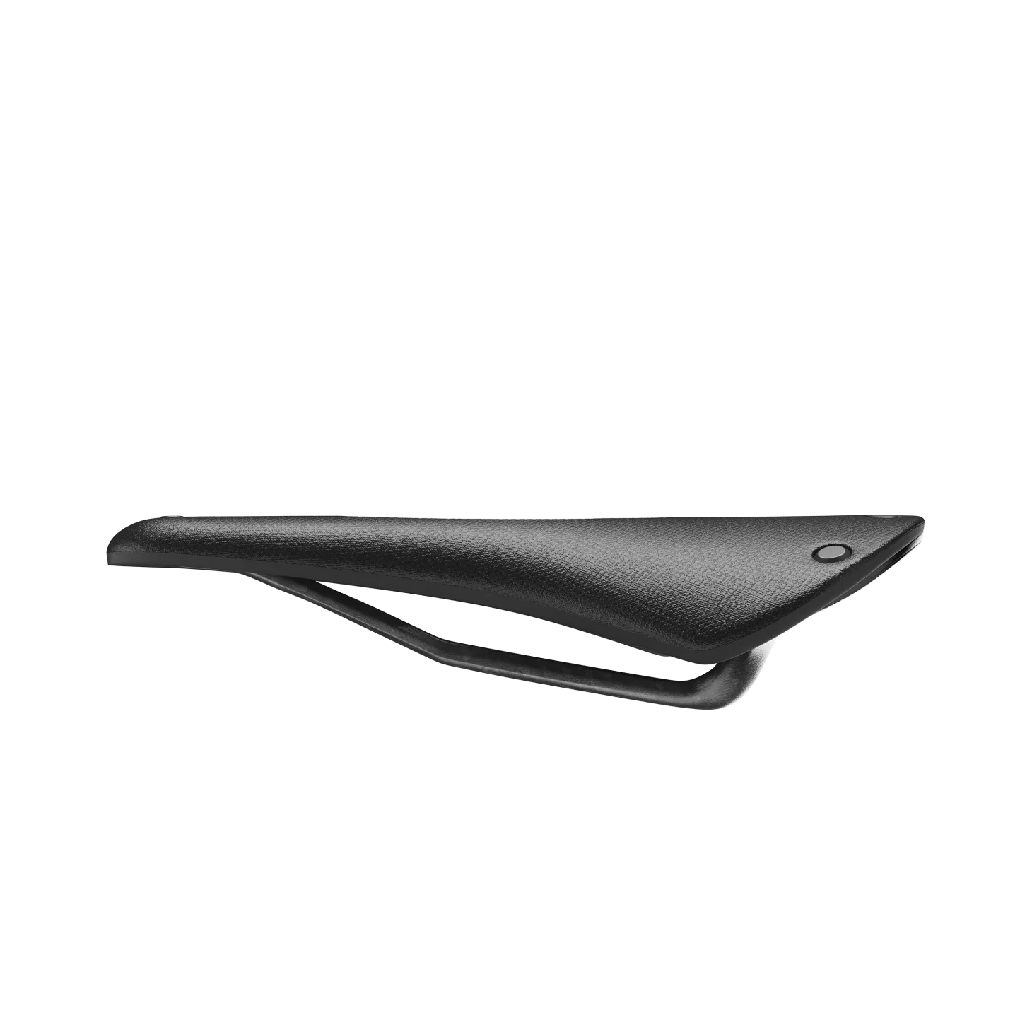 C13/158 Carved Cambium - black - Image 6