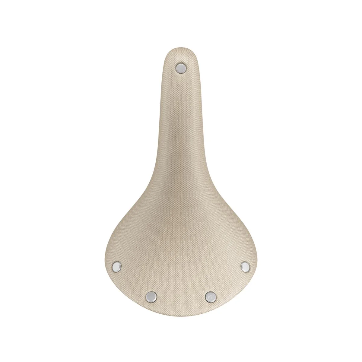 C17 Special Recycled Nylon Cambium natural - Image 2