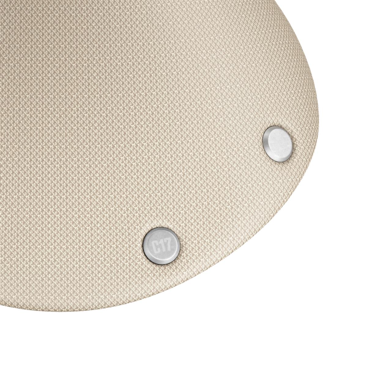 C17 Special Recycled Nylon Cambium natural - Image 8
