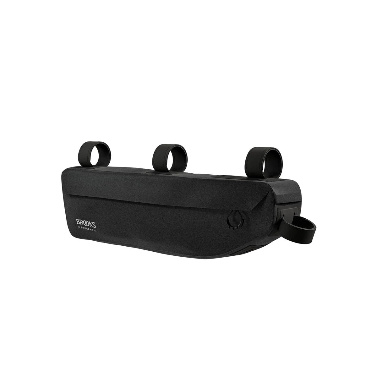 Scape Frame Bag - black - Image 3
