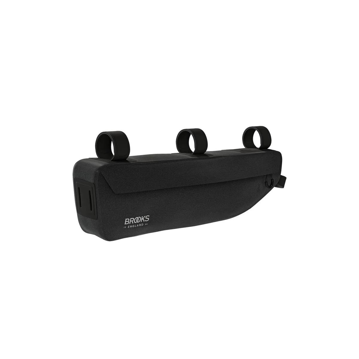 Scape Frame Bag - black - Image 4