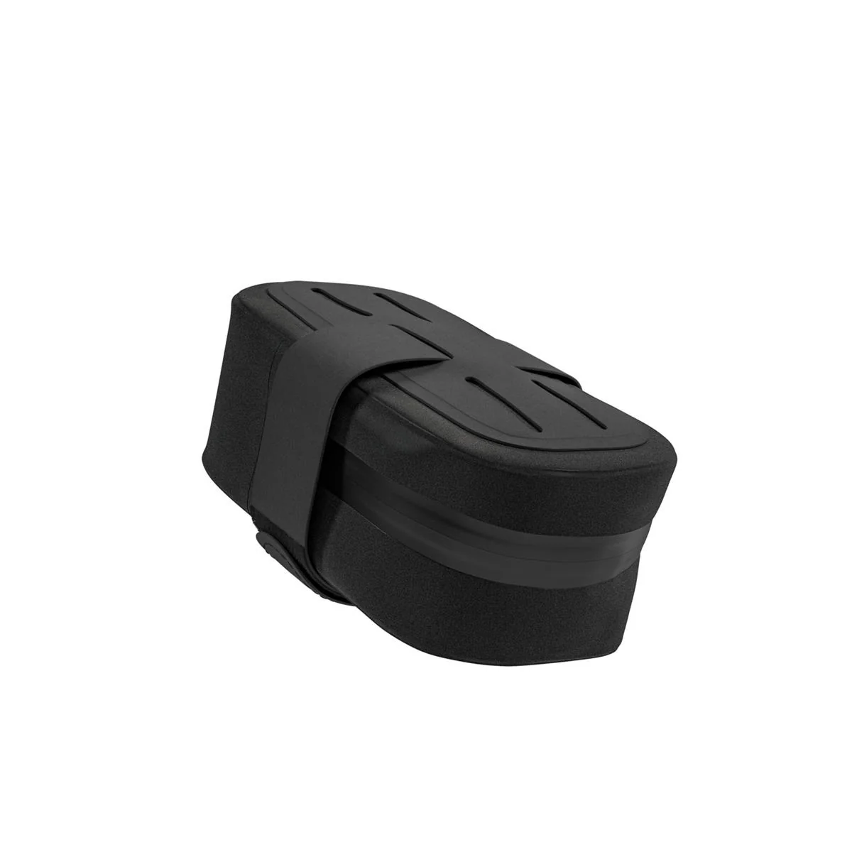 Scape Saddle Pocket Bag - black - Image 4