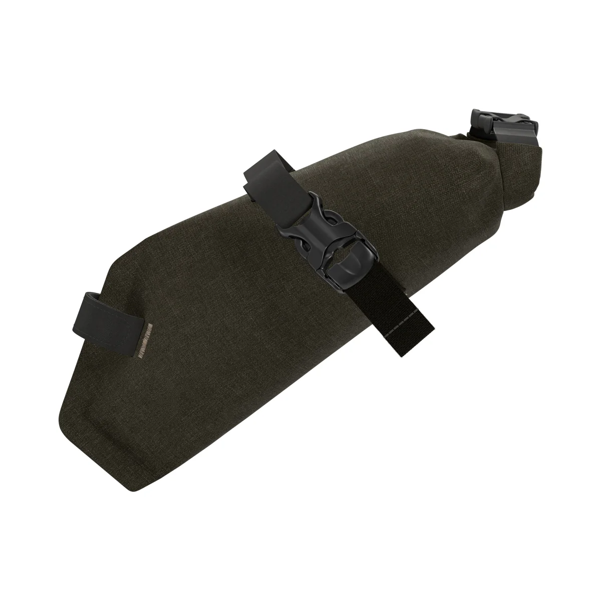 Scape Satteltasche Mittel - Grün - Image 2