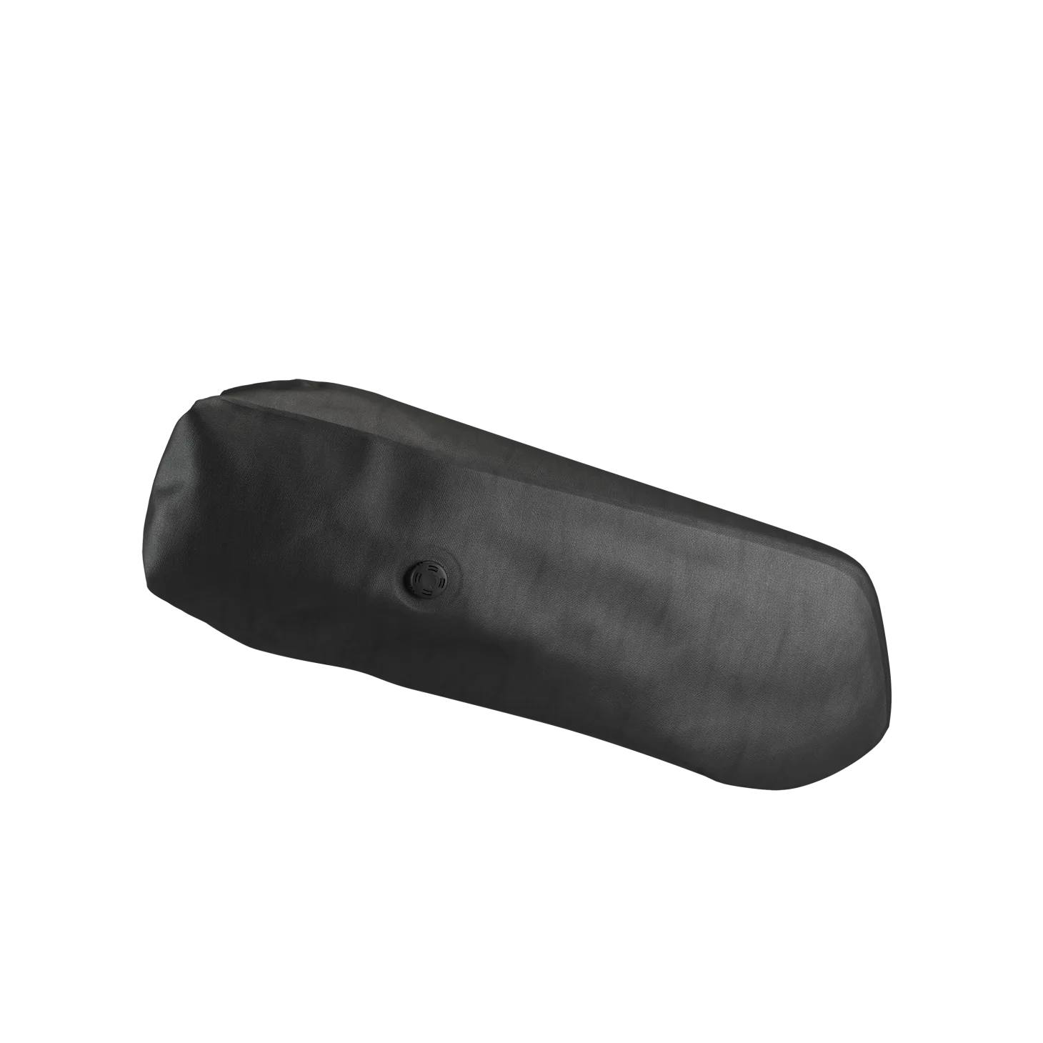 Scape Seat Bag - Black - Image 6