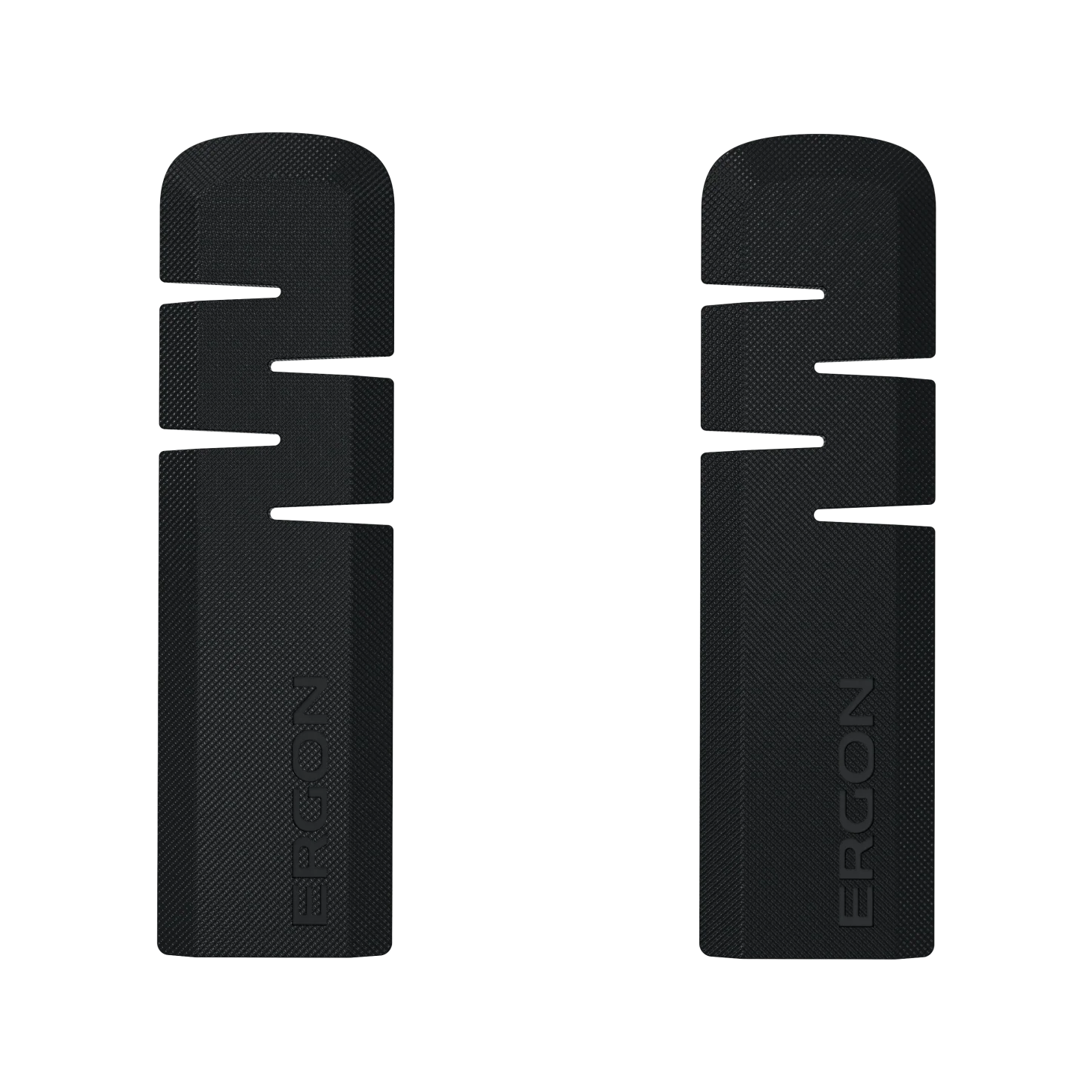 BT OrthoCell® Pad Set - Image 2