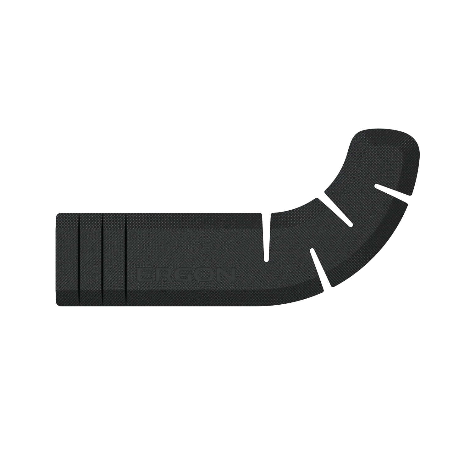 BT OrthoCell® Pad Set - Image 3