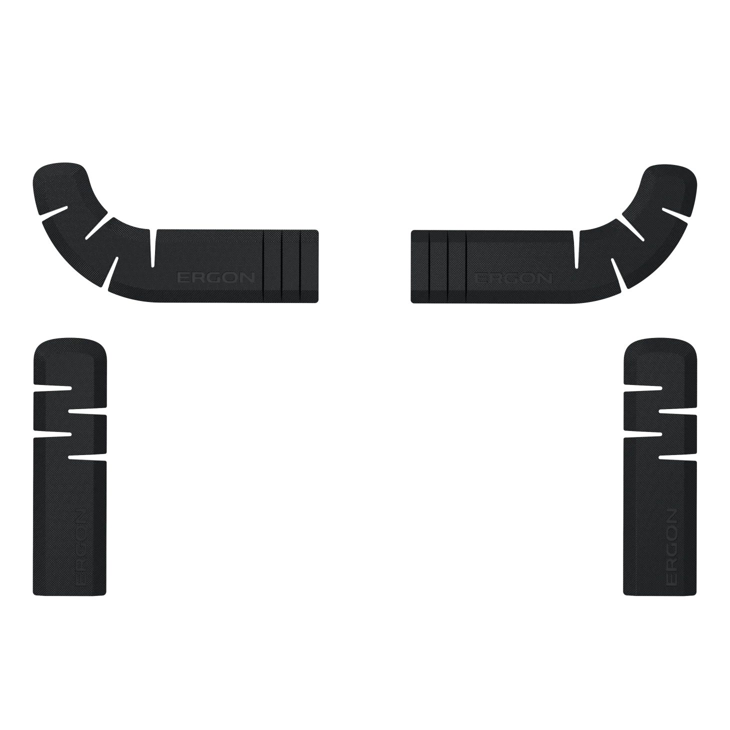 BT OrthoCell® Pad Set - Image 4