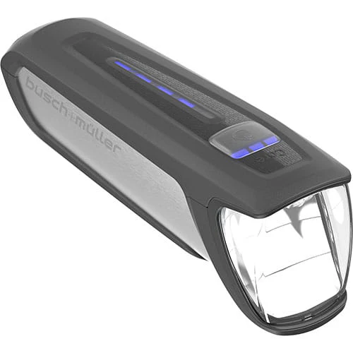 Ixon Core 2 Scheinwerfer