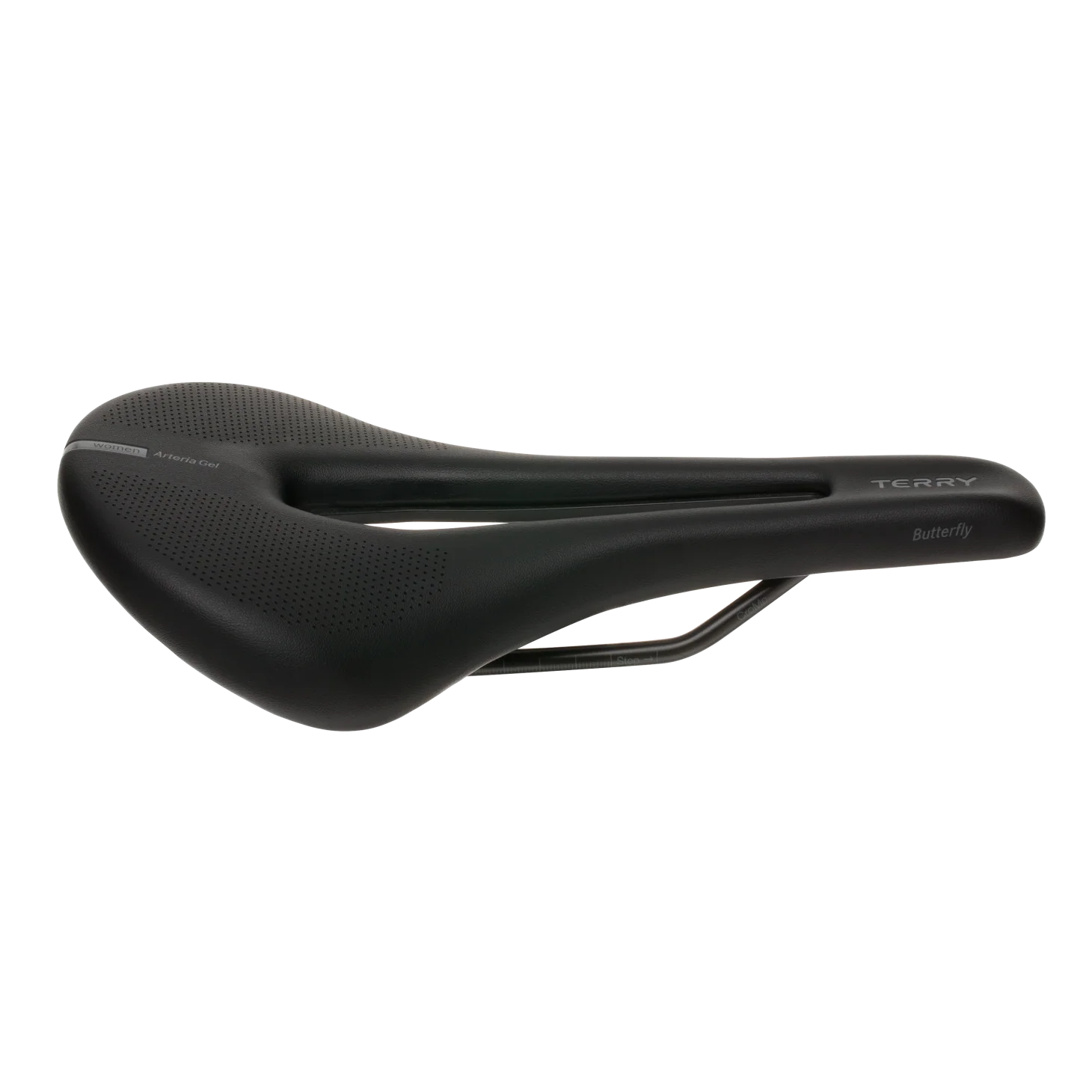 Butterfly Arteria Gel Max Women