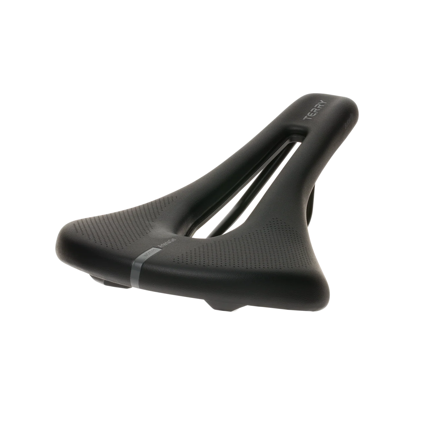 Butterfly Arteria Gel Max Women - Image 2
