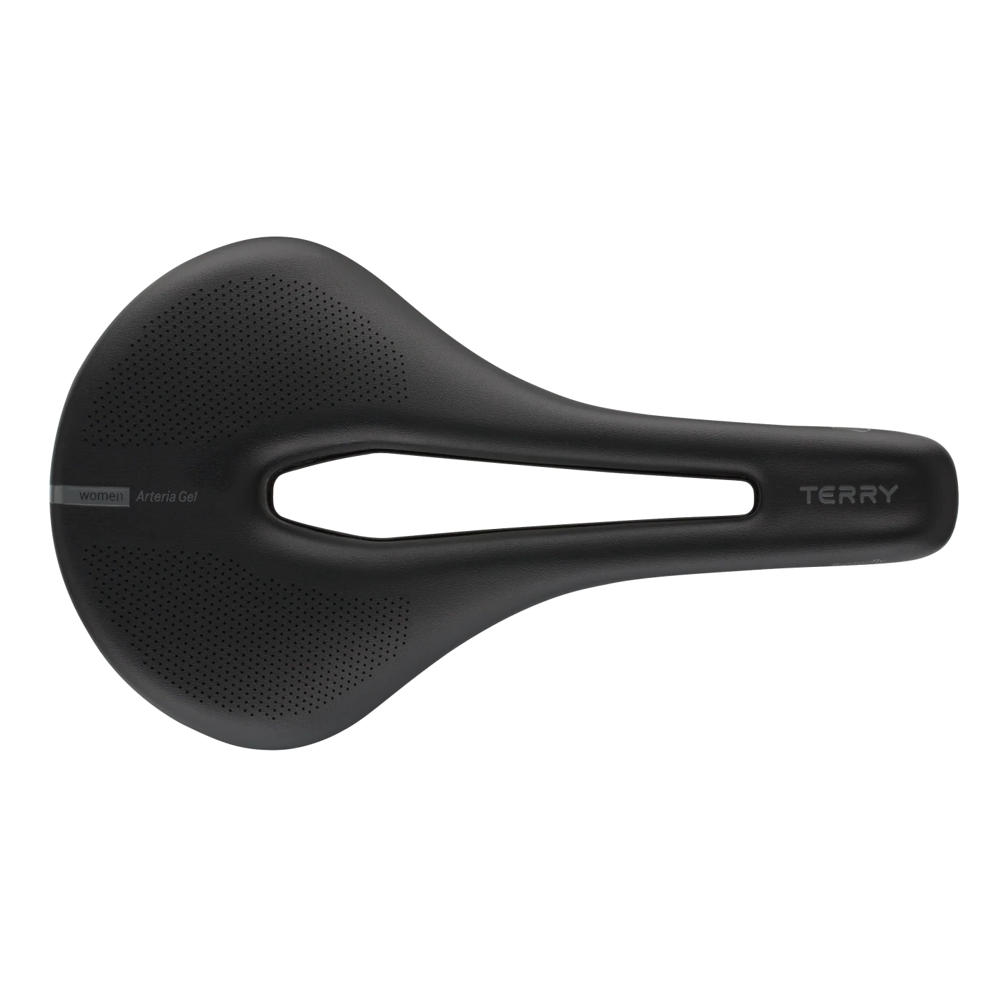Butterfly Arteria Gel Max Women - Image 3