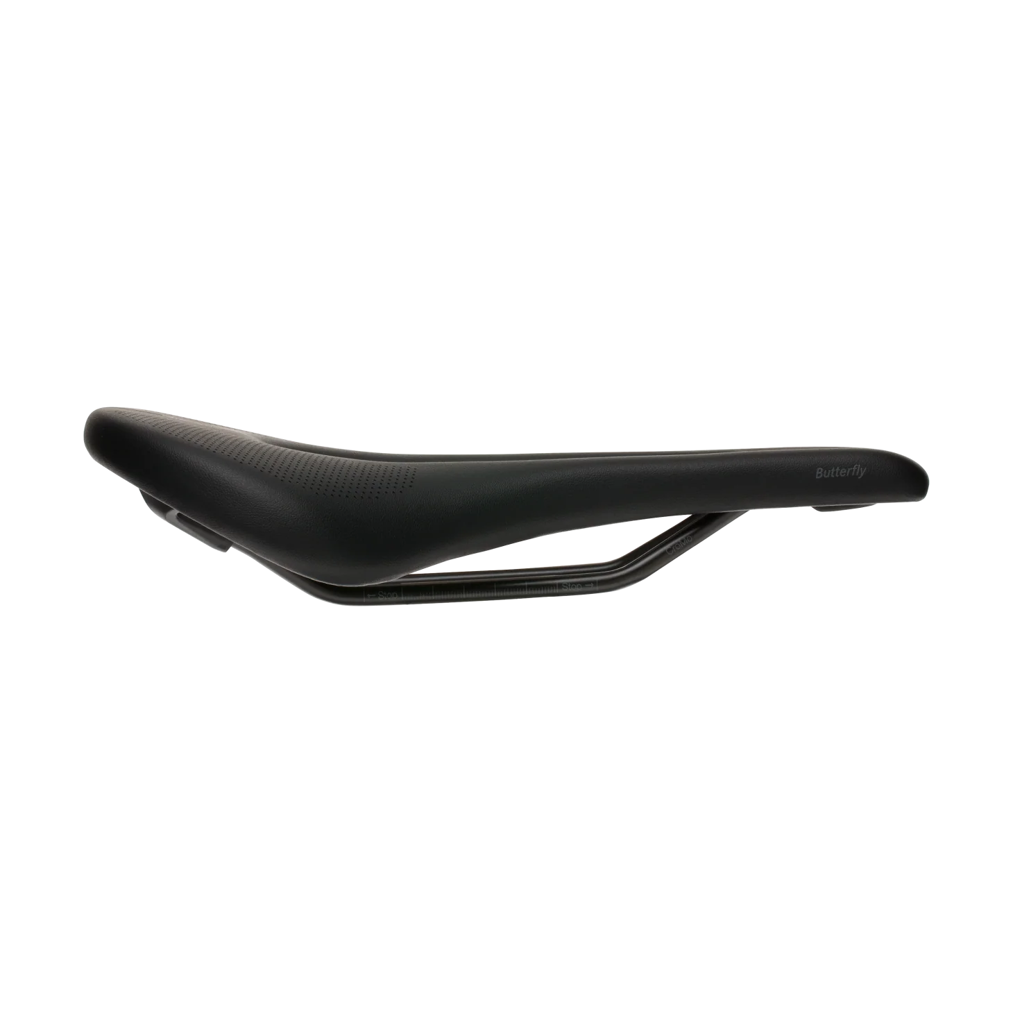 Butterfly Arteria Gel Max Women - Image 4