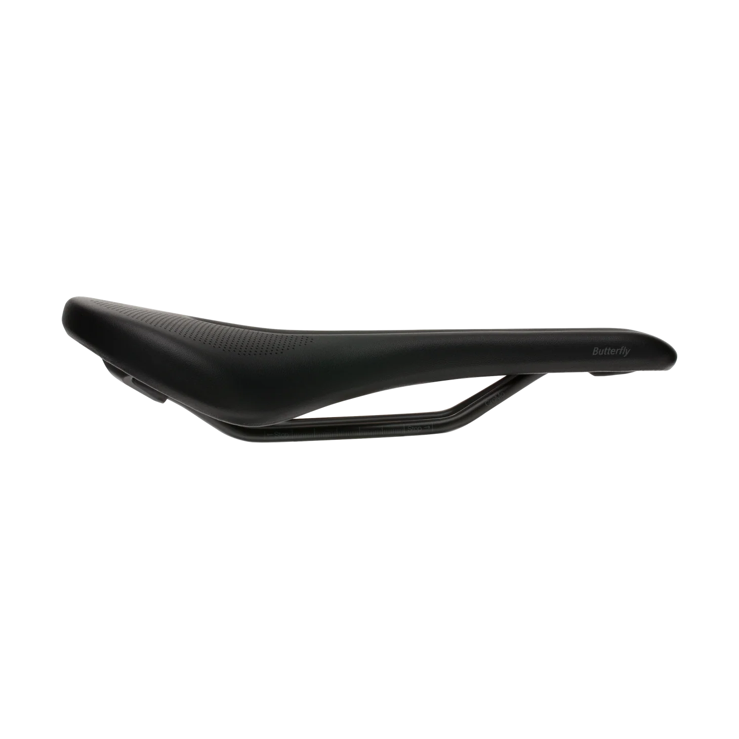 Butterfly Arteria Gel Women - Image 4