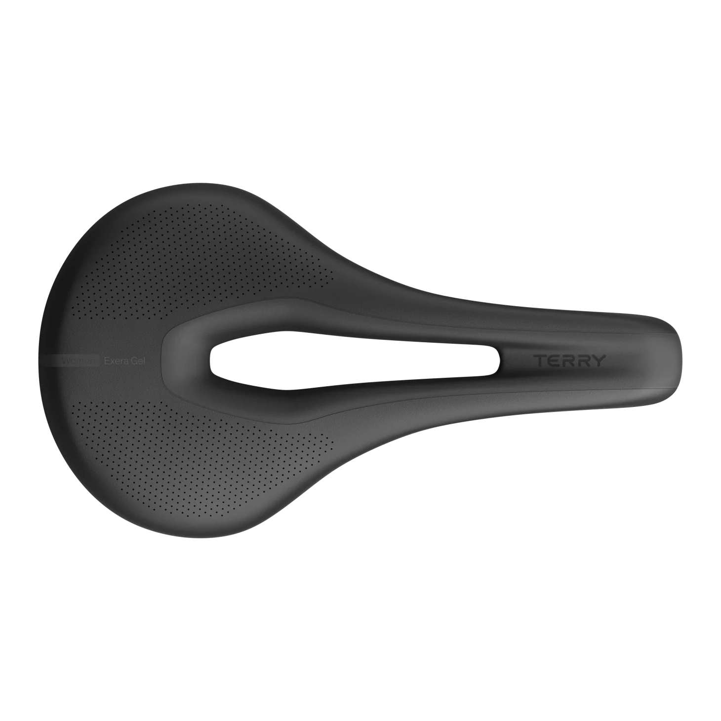 Butterfly Exera Gel Max Women - Image 3