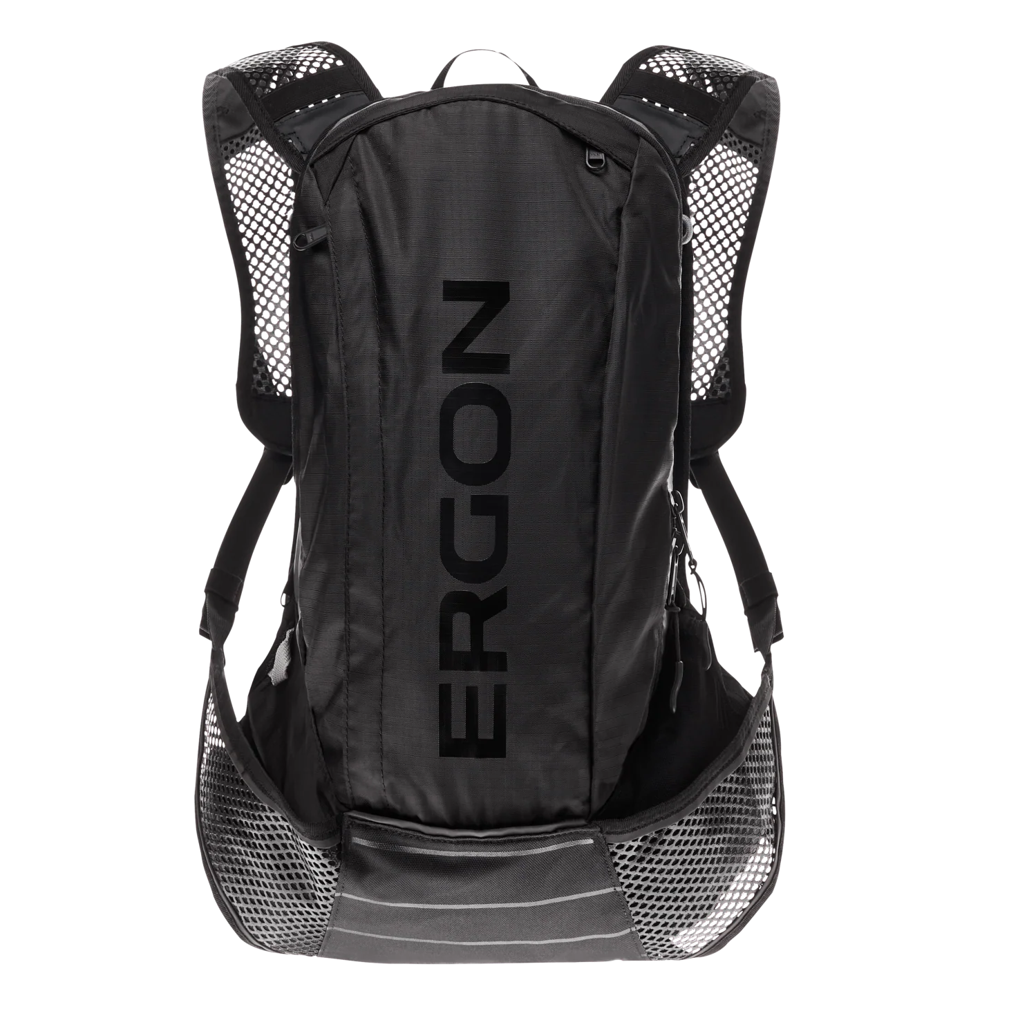 BX2 Evo - black - Image 2