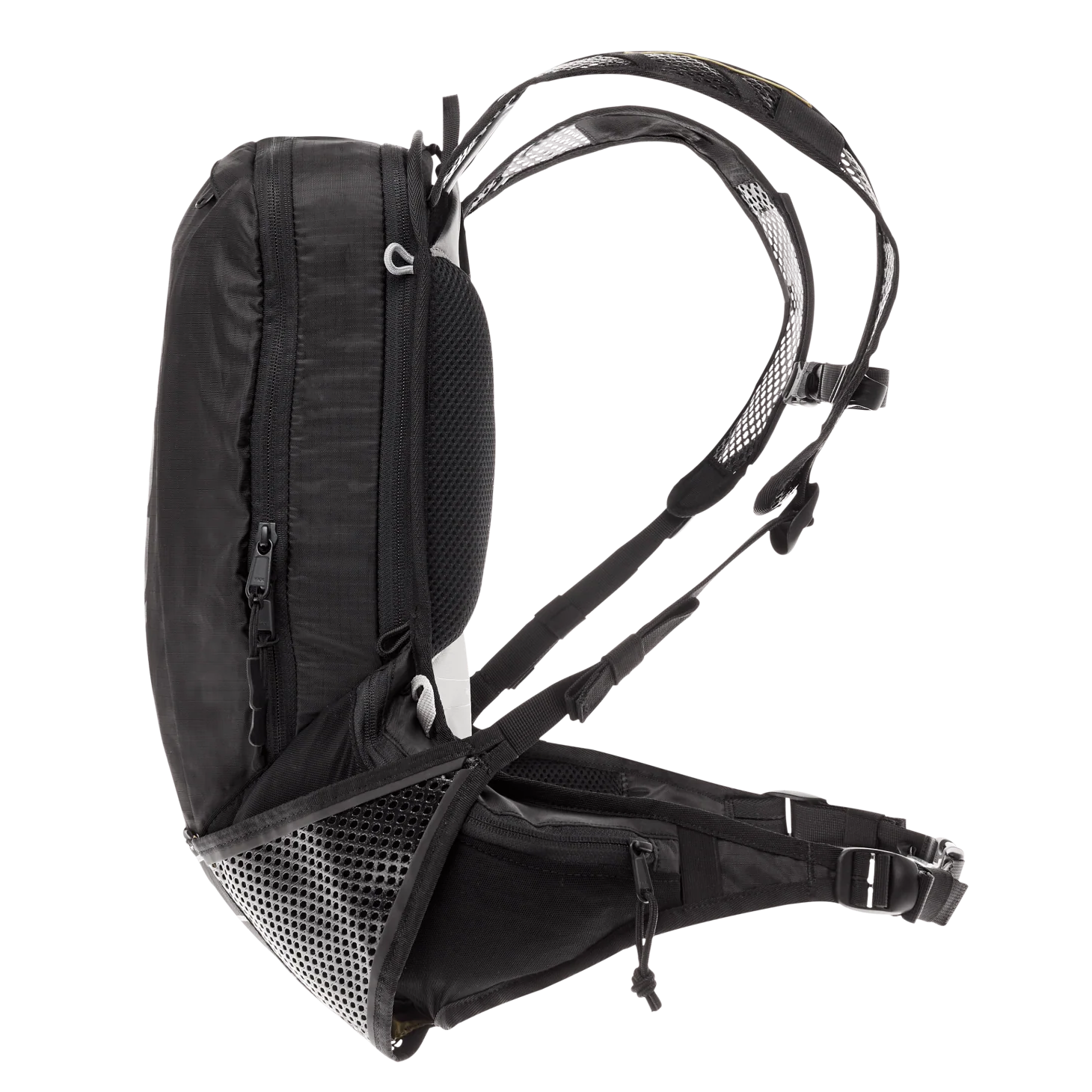 BX2 Evo - black - Image 3
