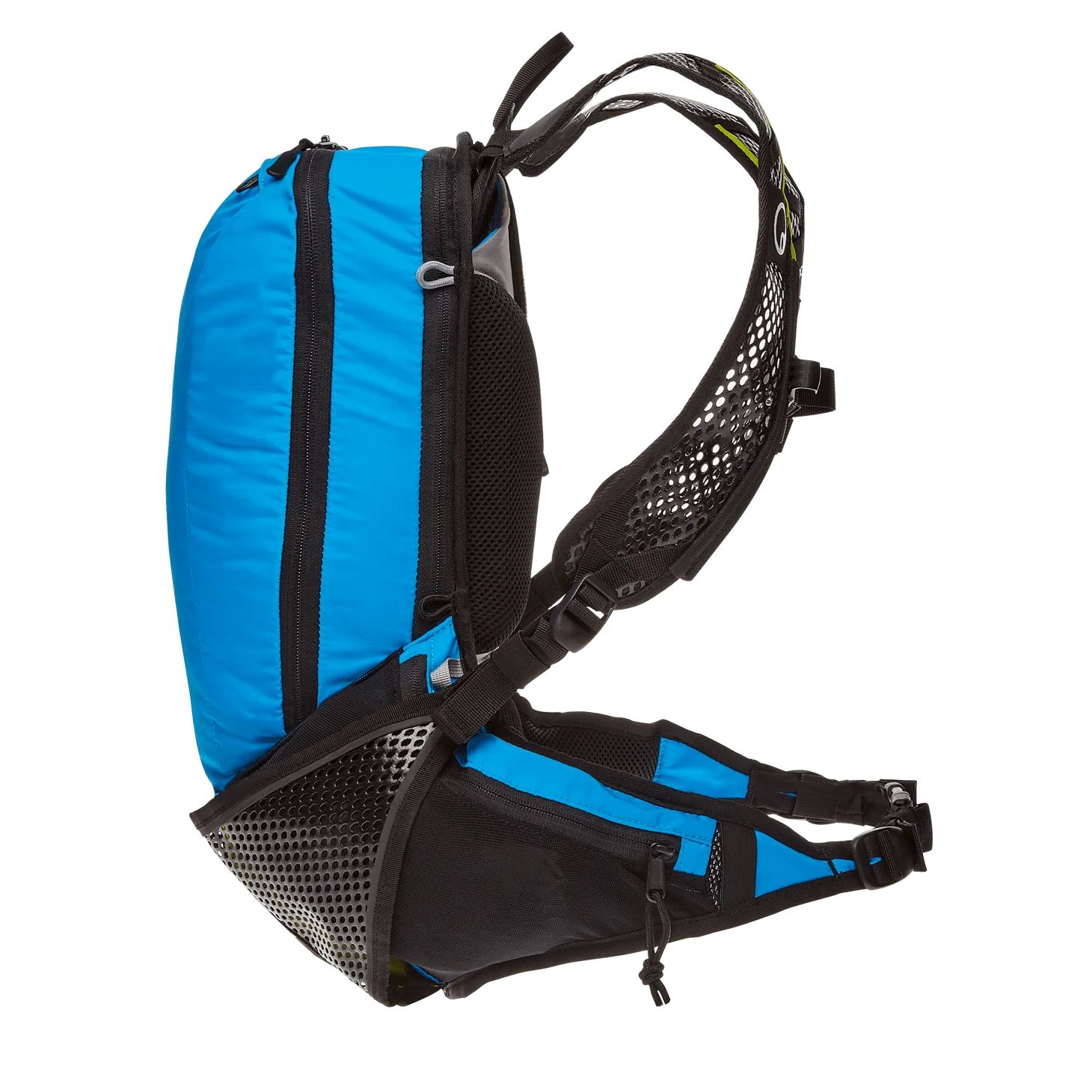 BX2 Evo - black/blue - Image 3