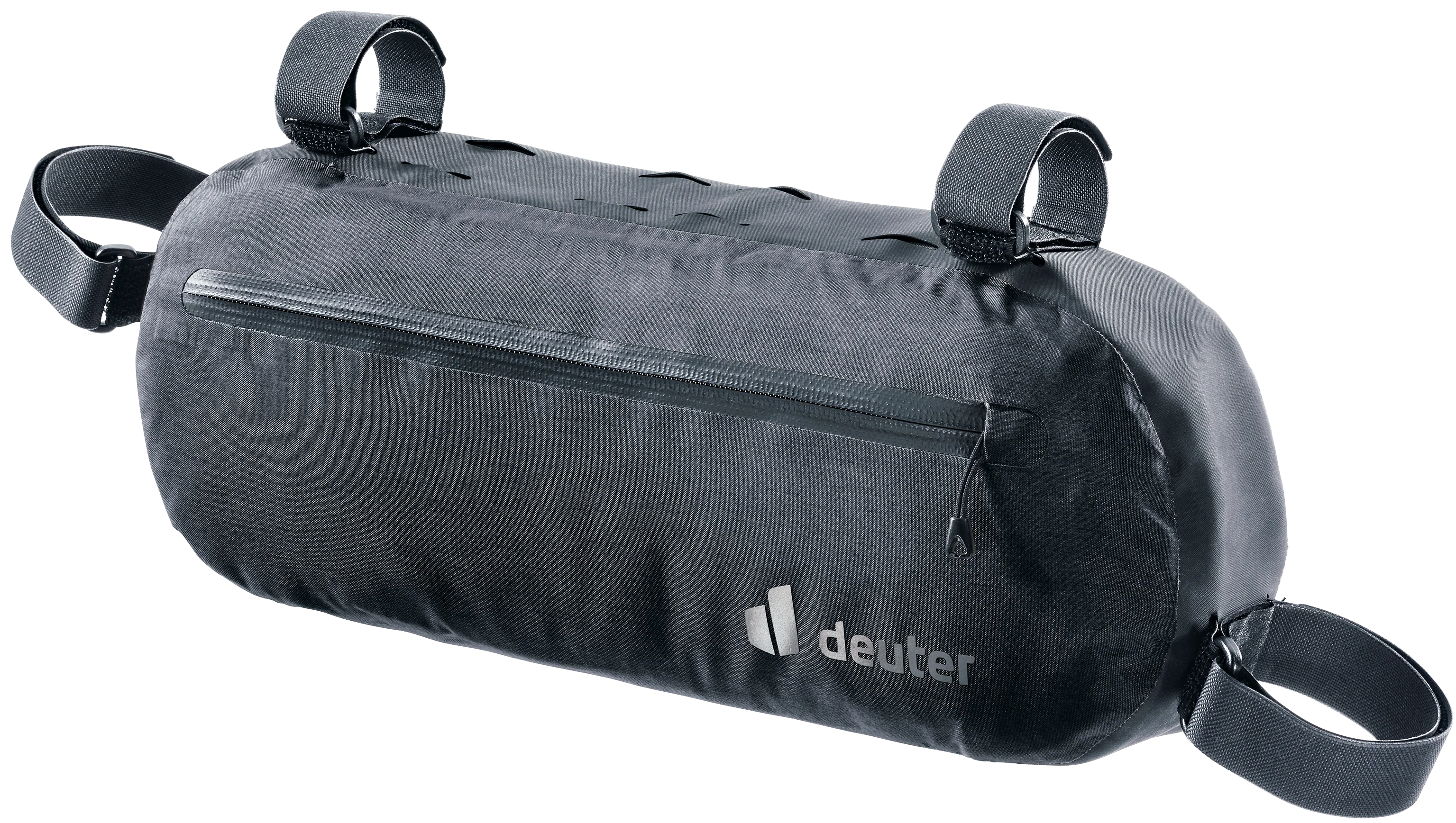 Cabezon FB 4 - black