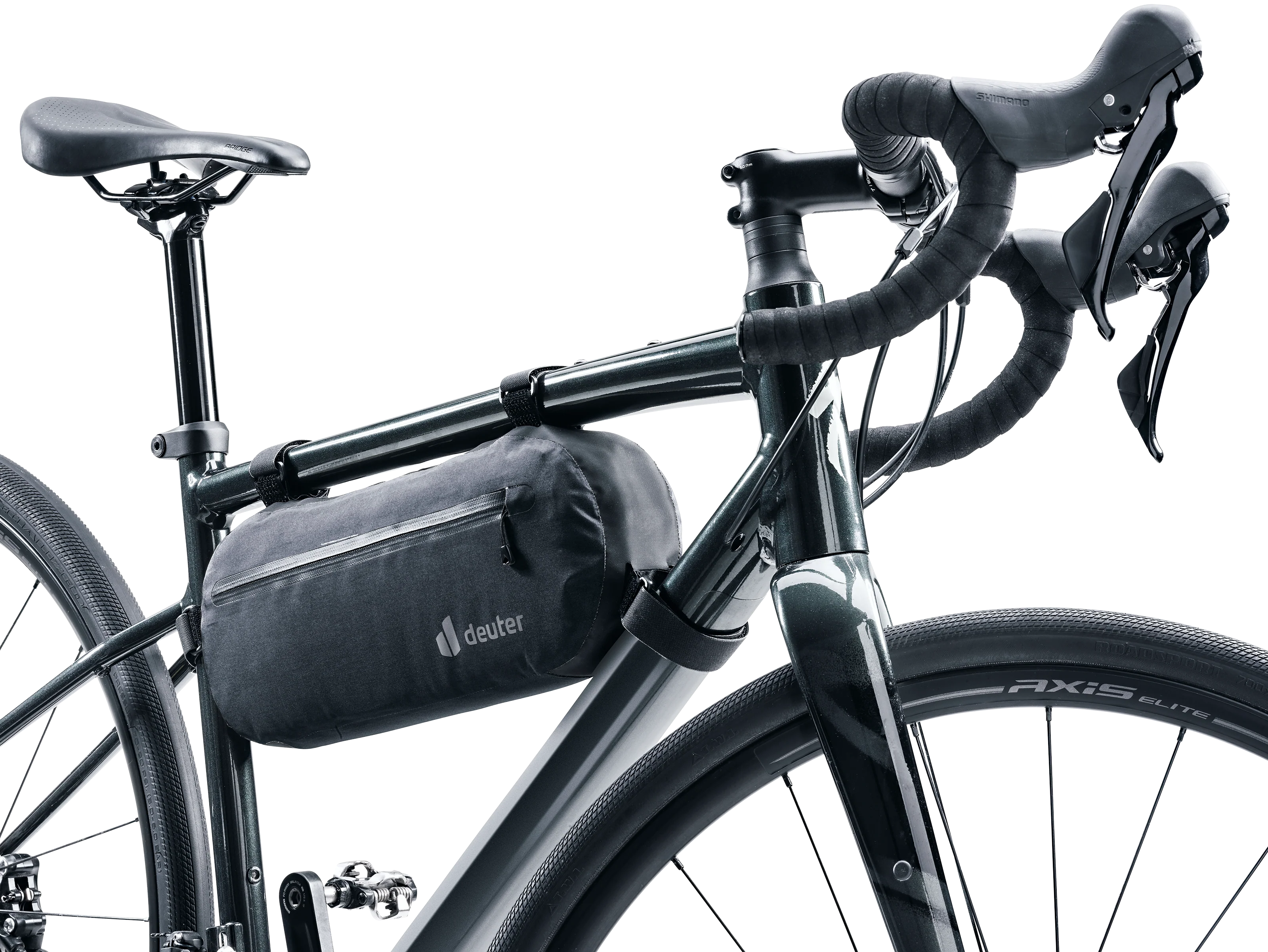 Cabezon FB 4 - black - Image 2