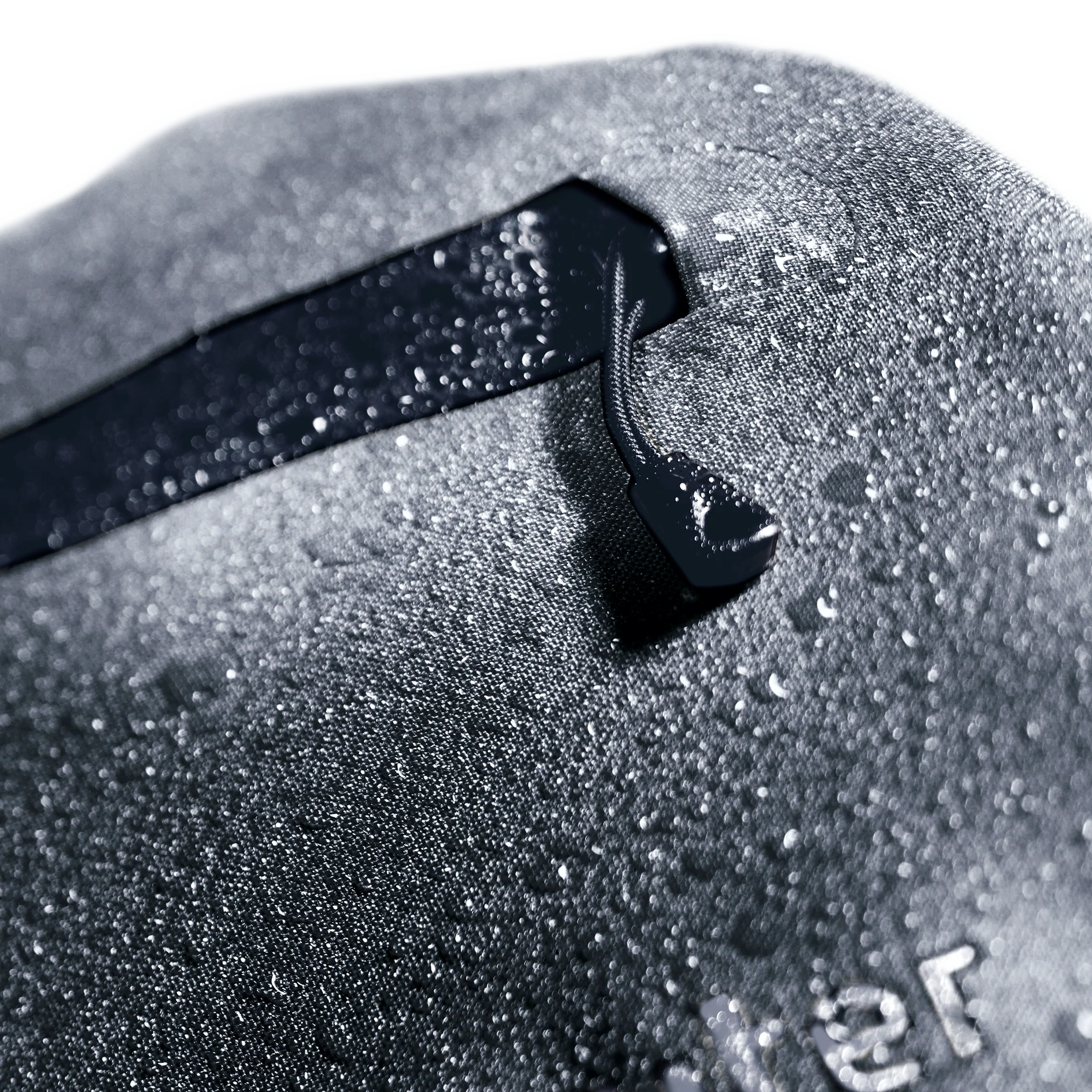 Cabezon FB 4 - black - Image 4