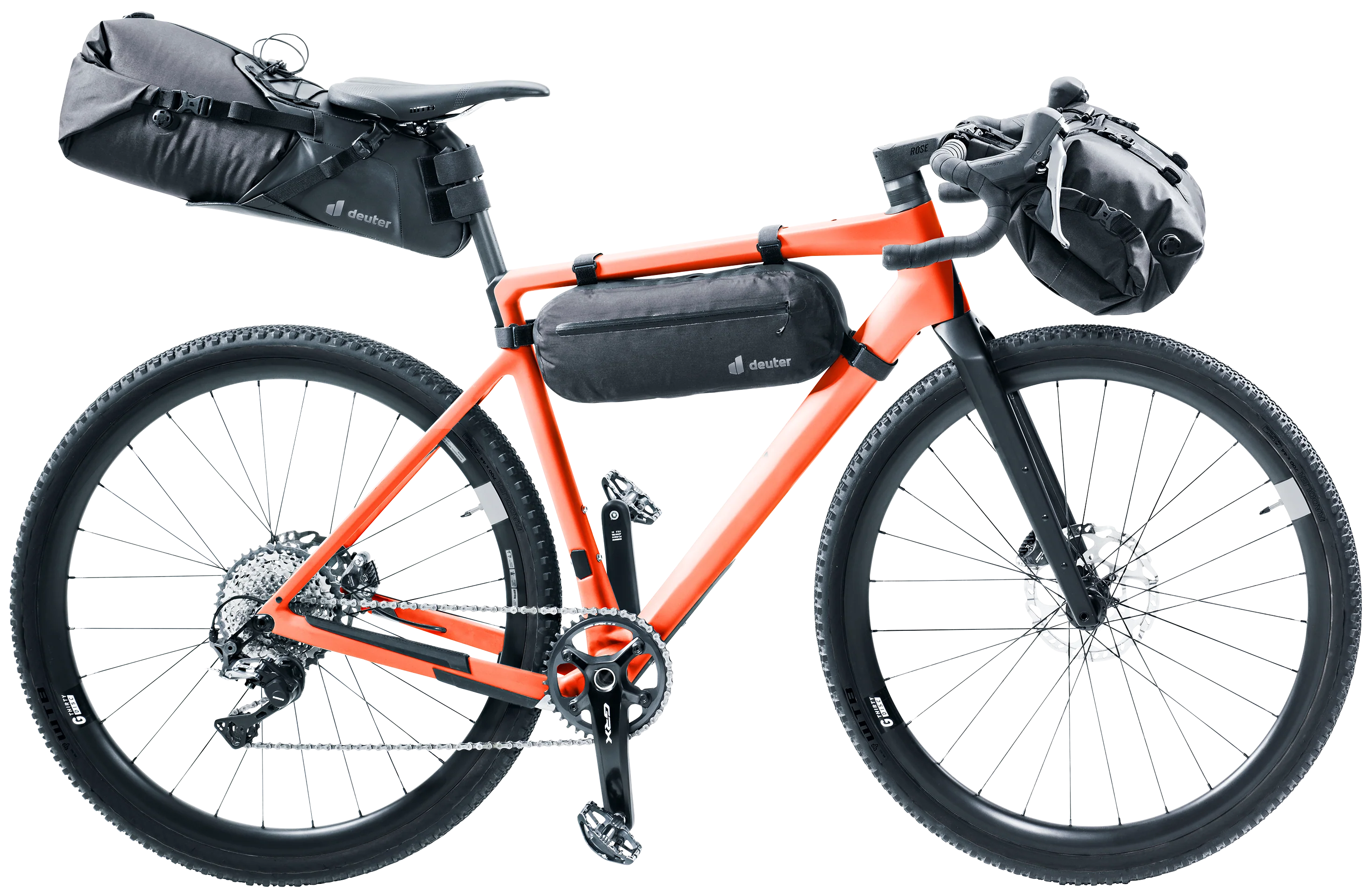 Cabezon FB 4 - black - Image 5