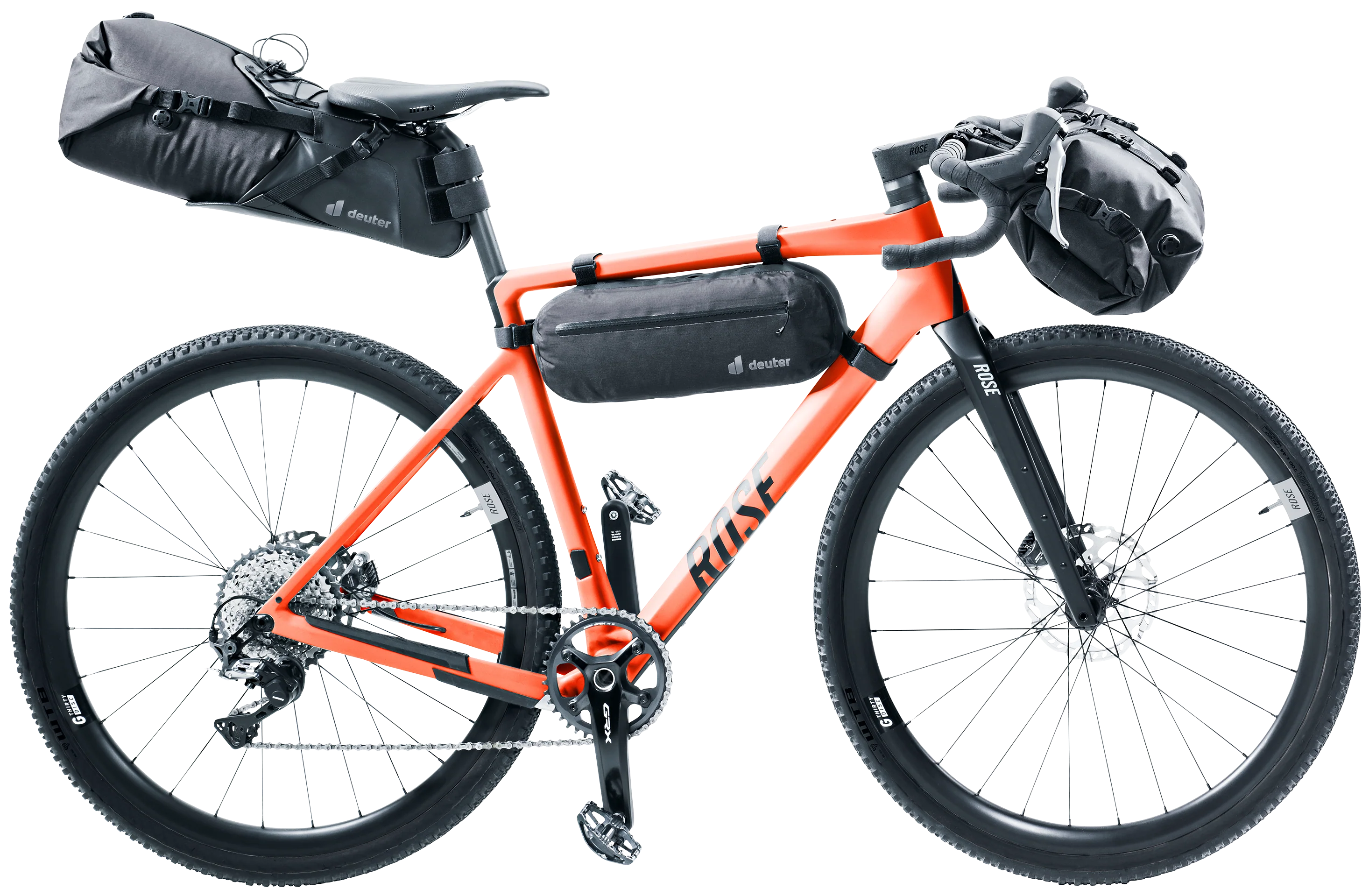 Cabezon FB 4 - black - Image 6
