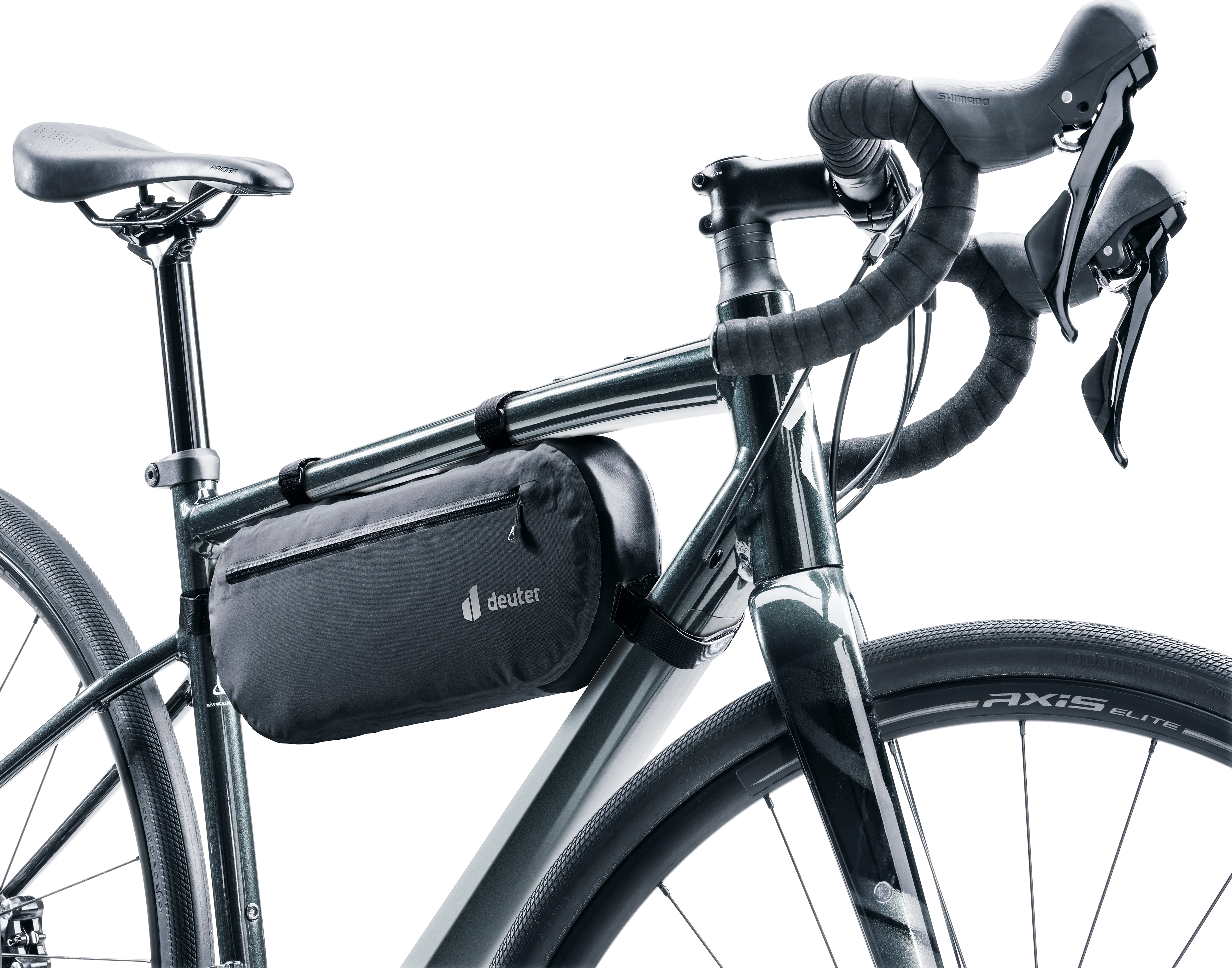 Cabezon FB 6 - black - Image 2