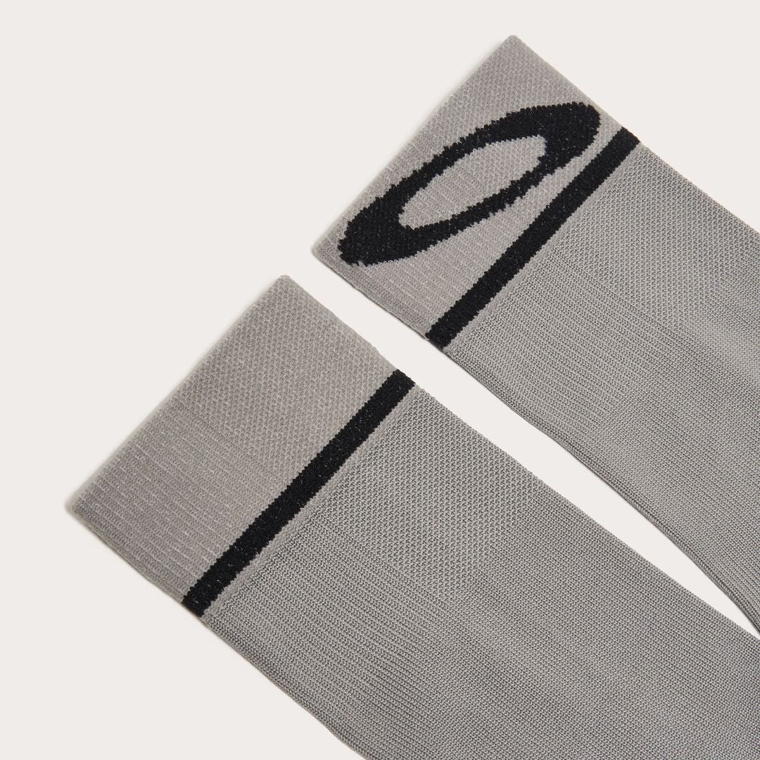 Cadence Socks - Cement - Image 3