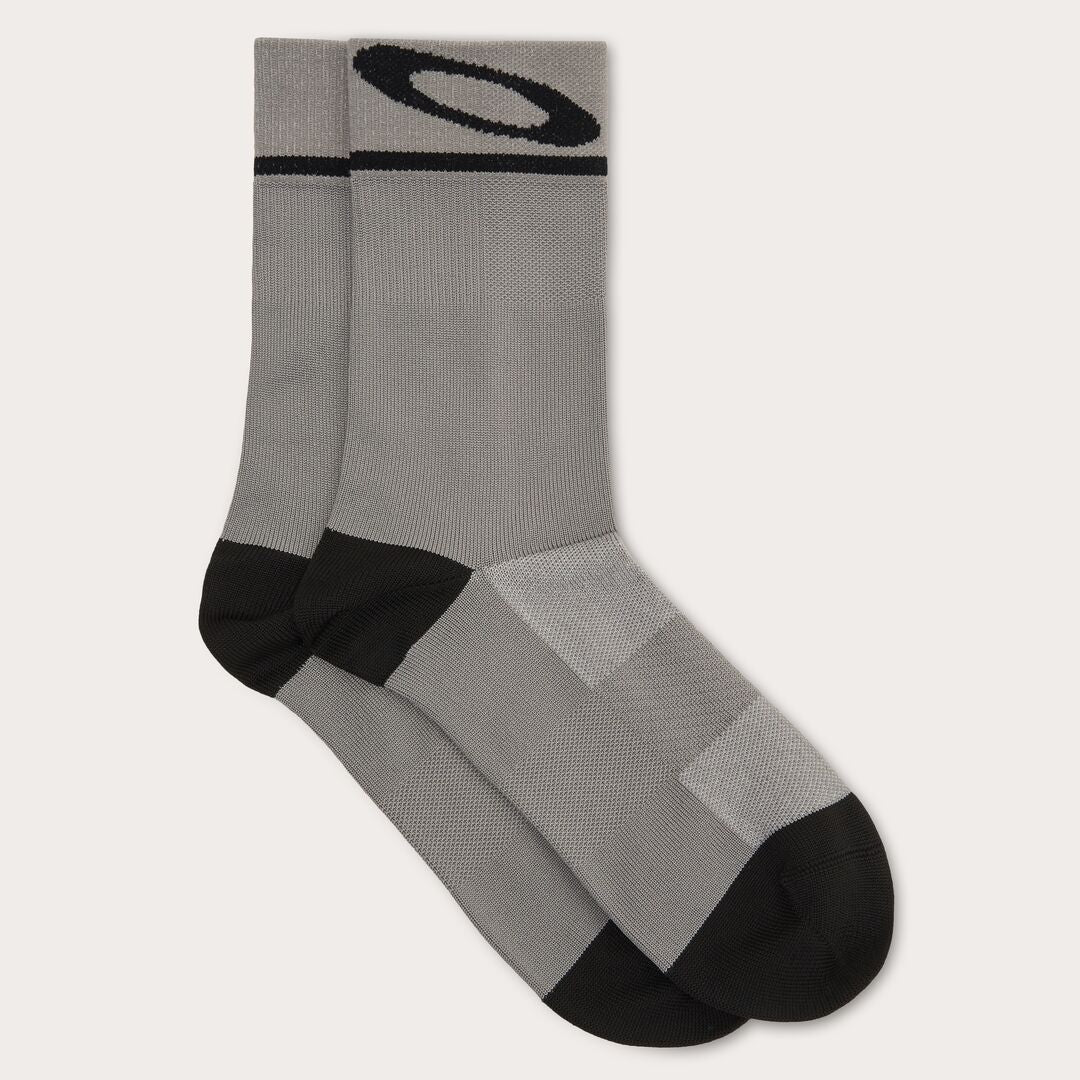 Cadence Socks - Cement - Image 4