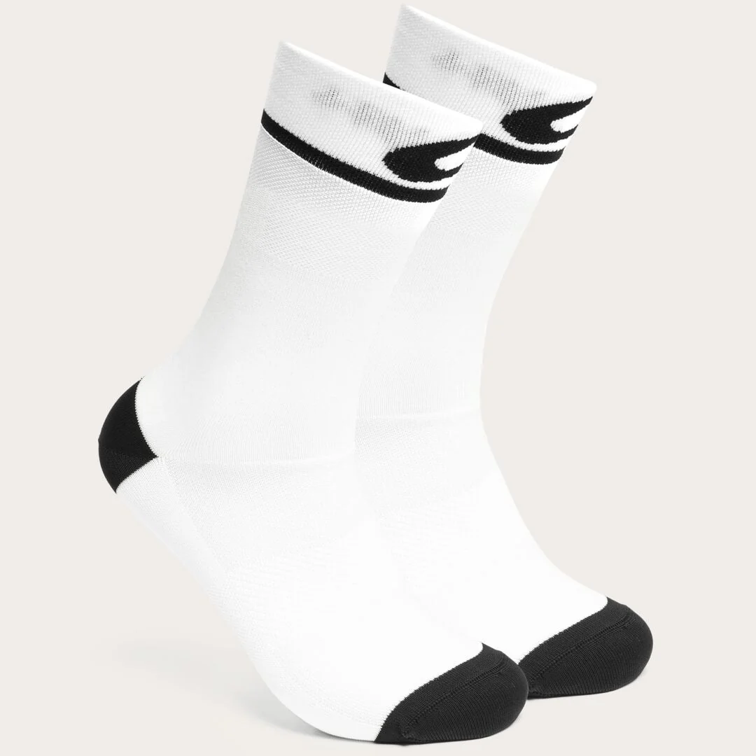 Cadence Socks - White - Image 2
