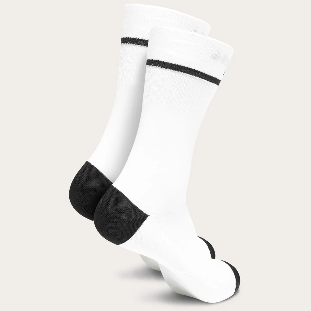 Cadence Socks - White - Image 3