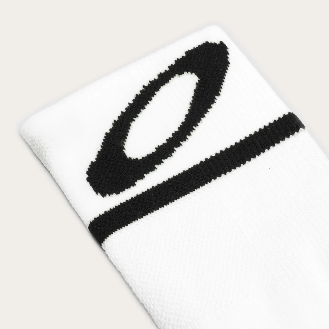 Cadence Socks - White - Image 4