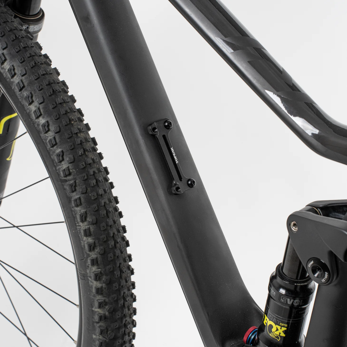 Cage Mount Expander - Image 3