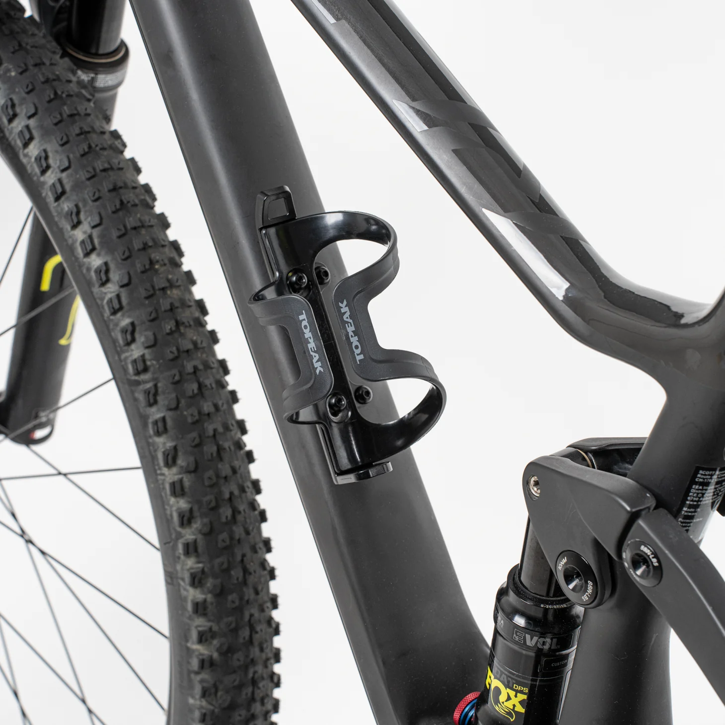 Cage Mount Expander - Image 4