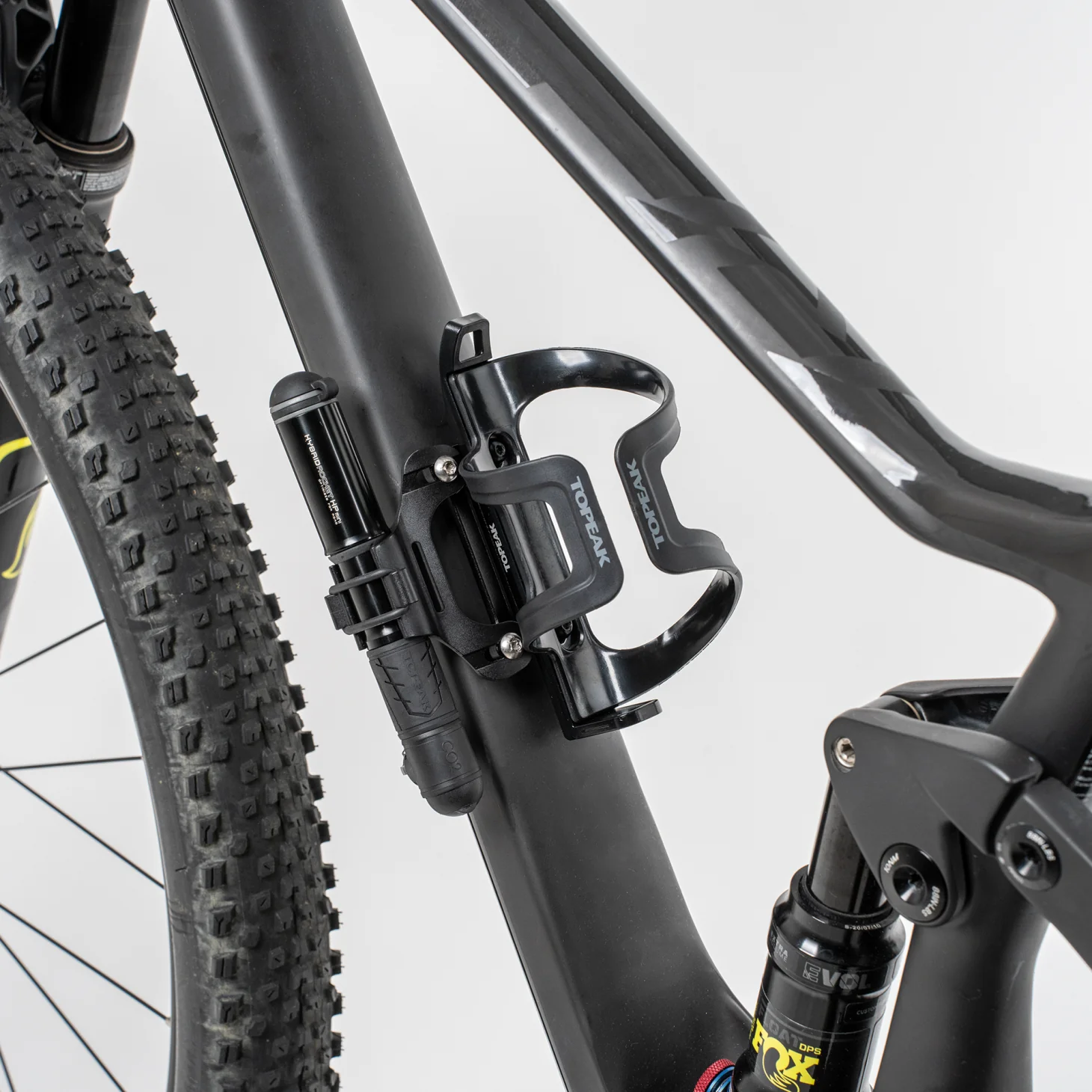 Cage Mount Expander - Image 5