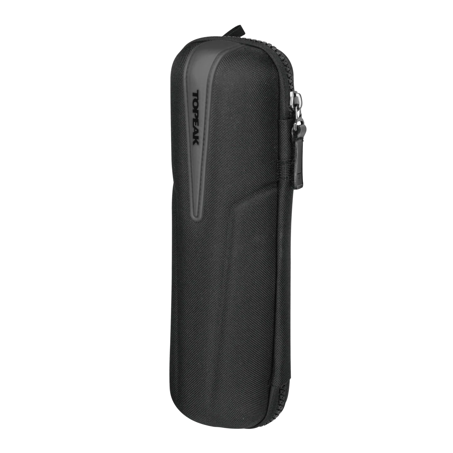 CagePack XL schwarz/grau - Werkzeugtasche
