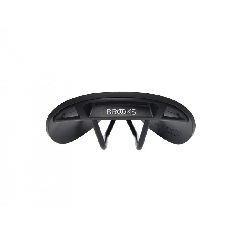 Cambium C19 All Weather - black - OEM - Image 5