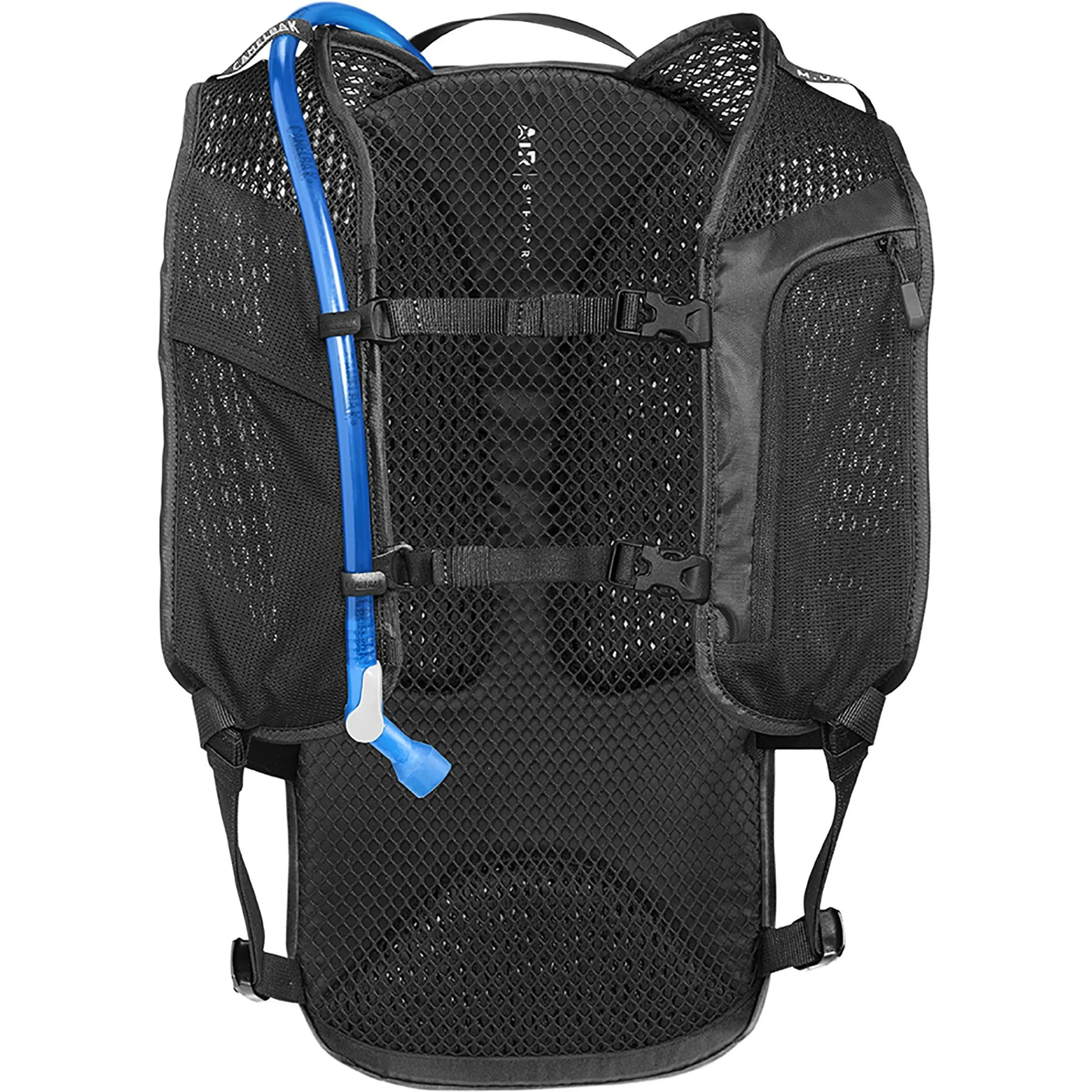 M.U.L.E Evo 3L - Image 3
