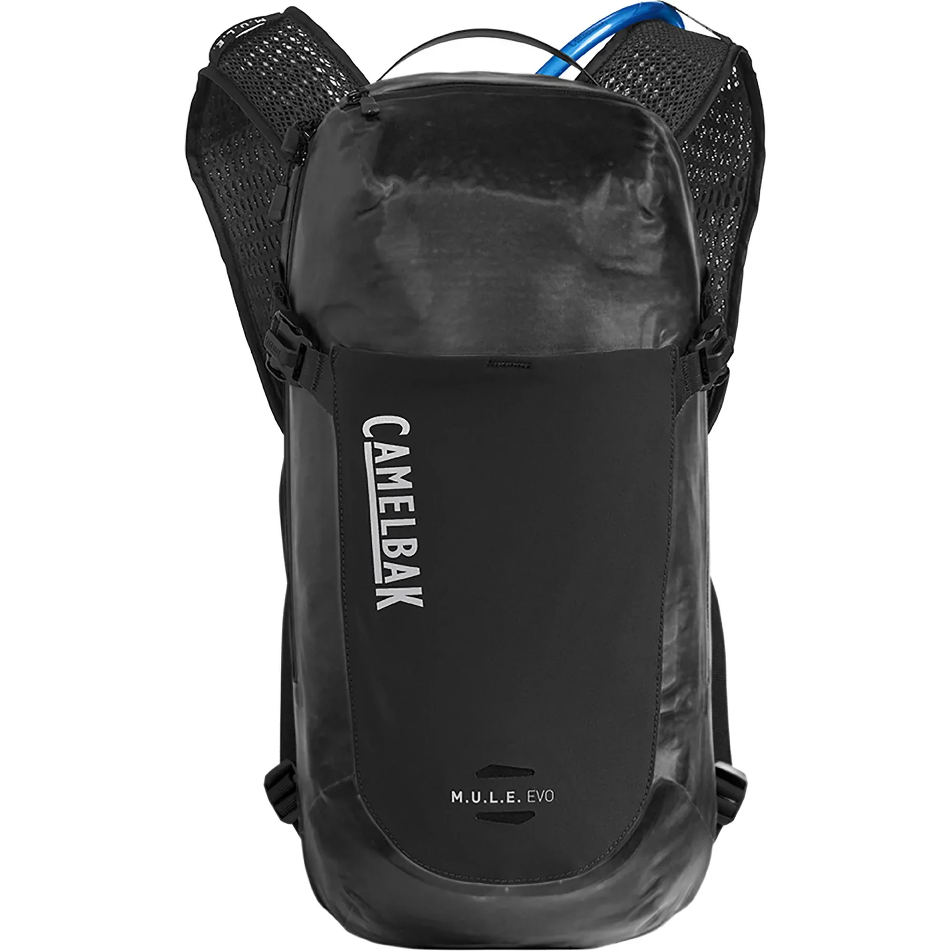 M.U.L.E Evo 3L - Image 4